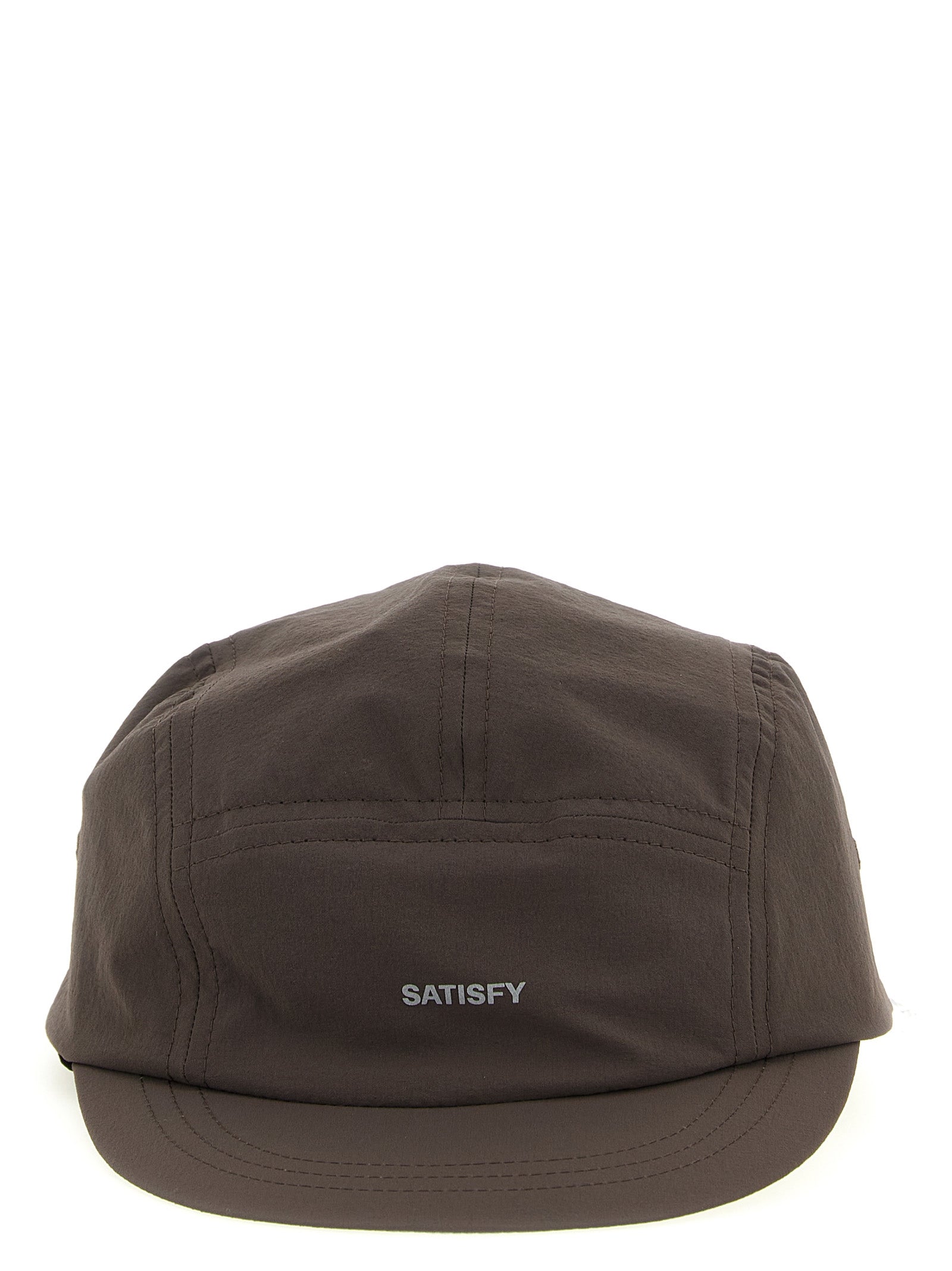 Satisfy 'Peaceshell™' Cap