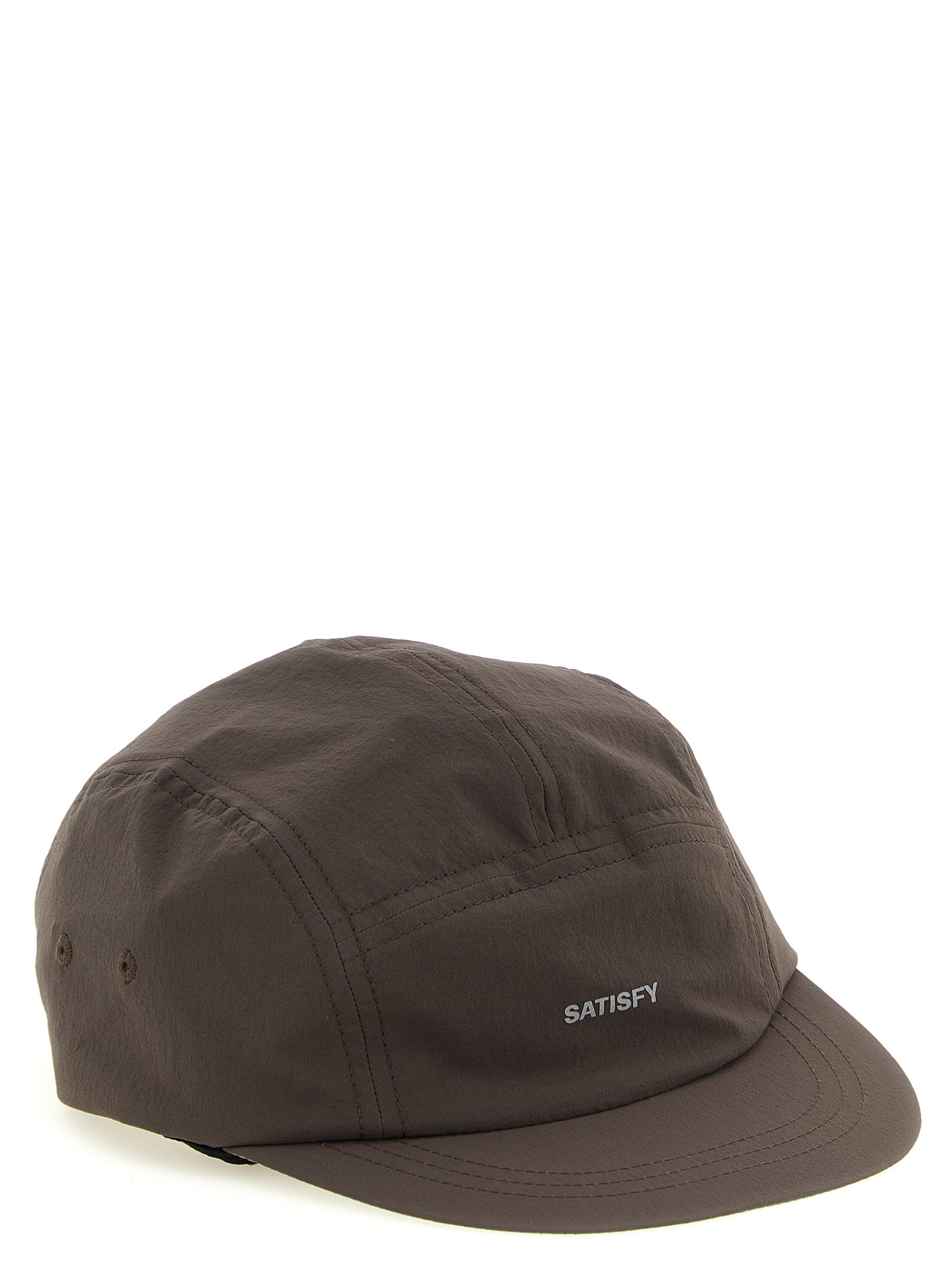Satisfy 'Peaceshell™' Cap