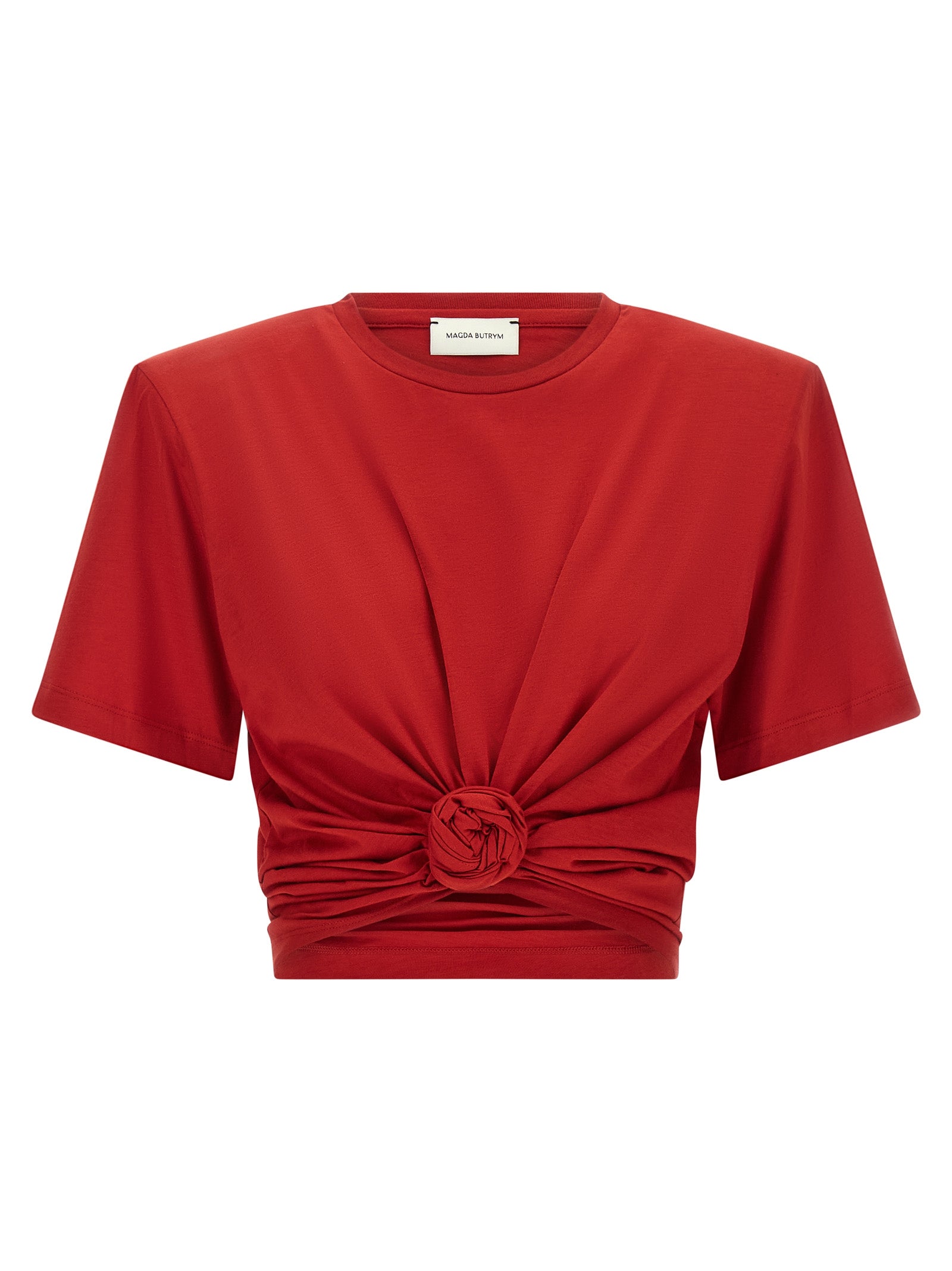 Magda Butrym '02' T-Shirt