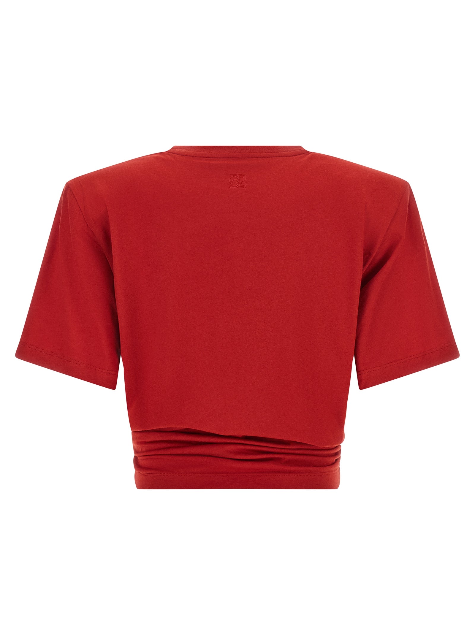 Magda Butrym '02' T-Shirt