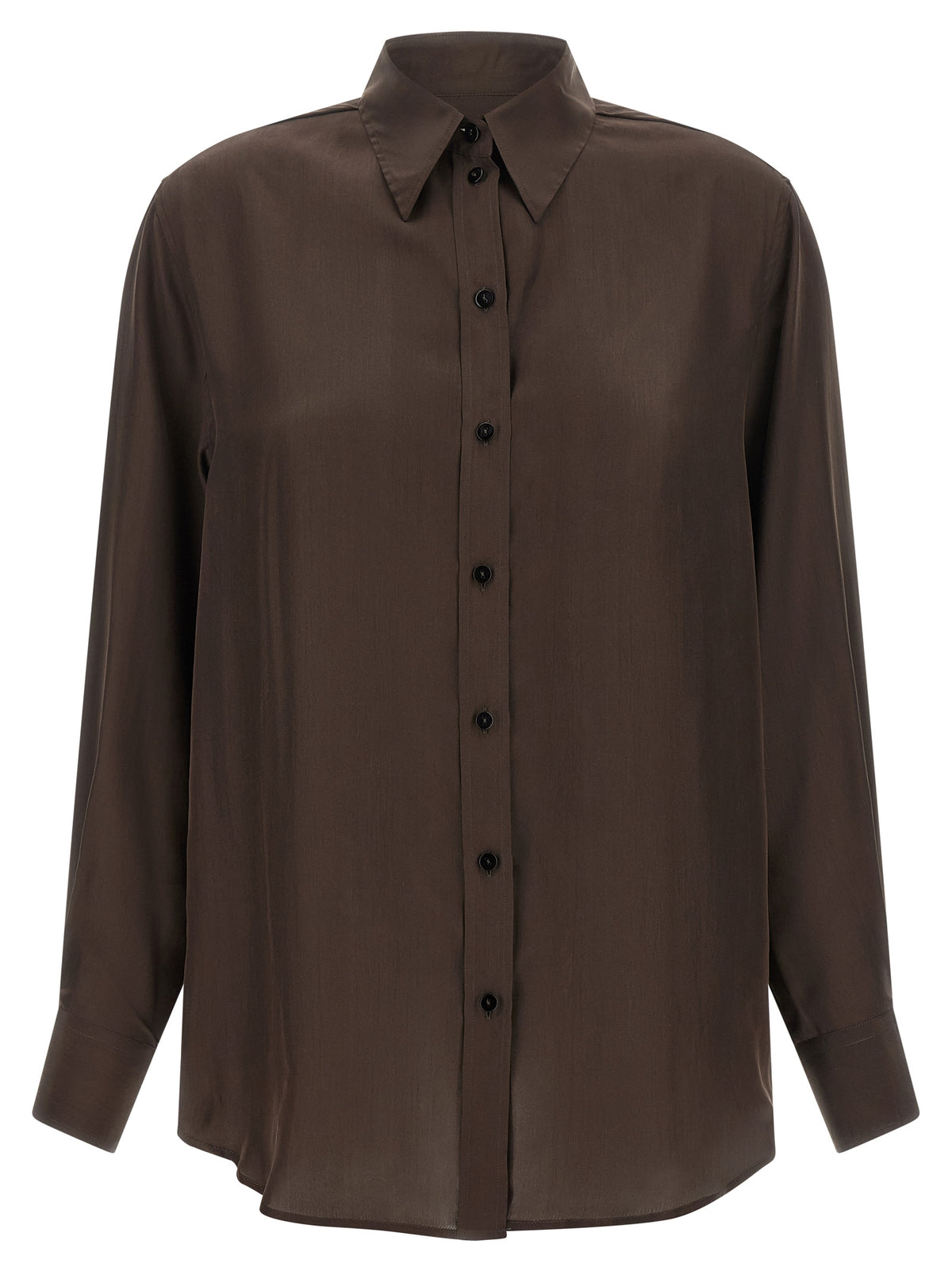 Xacus 'Frankie' Shirt