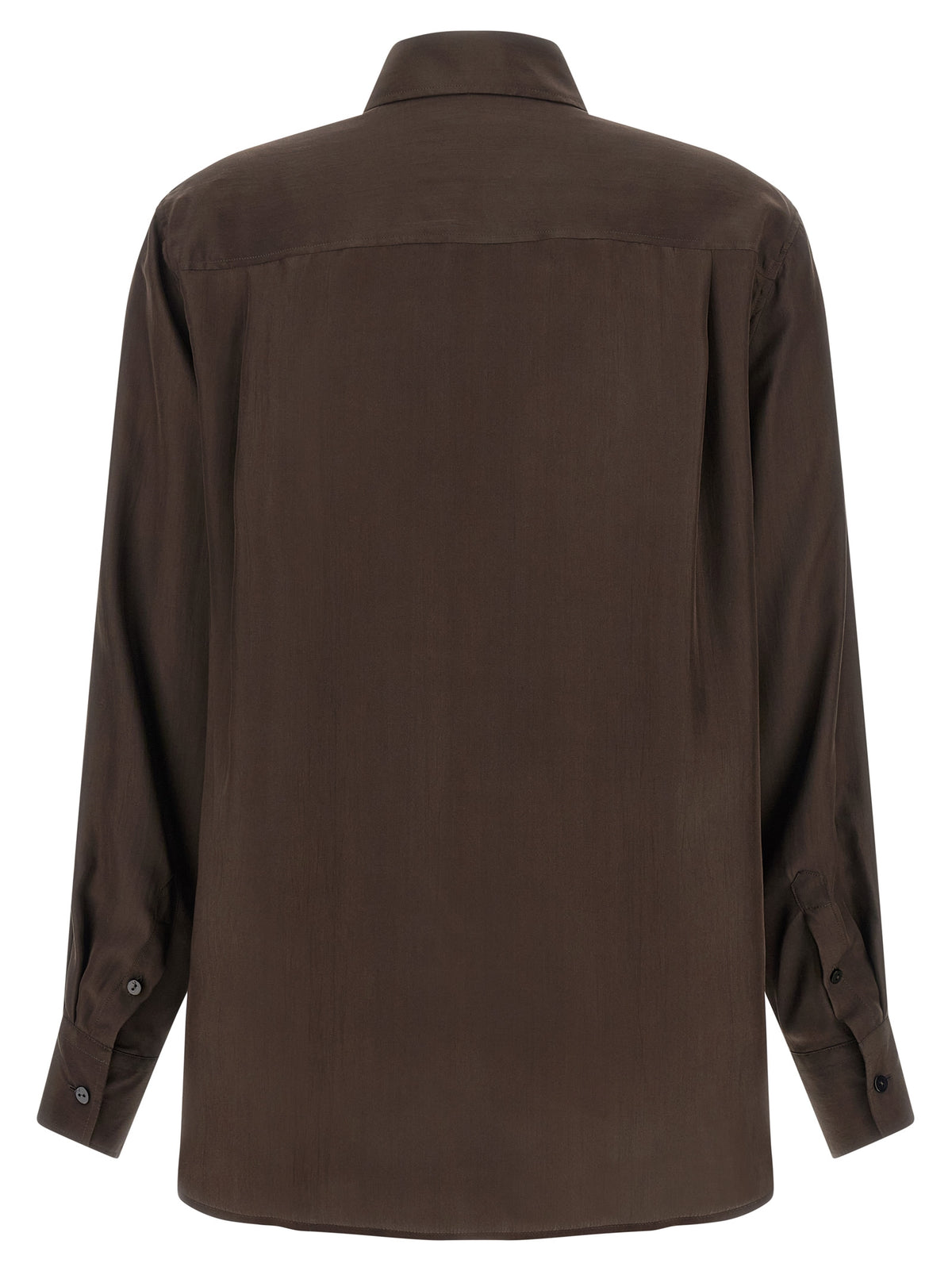 Xacus 'Frankie' Shirt