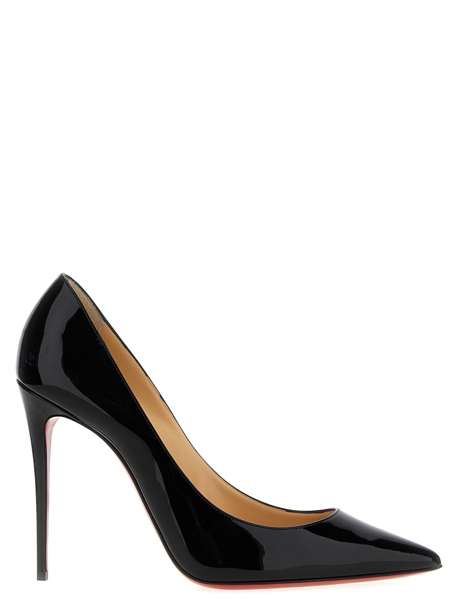 Christian Louboutin 'Kate' Pumps
