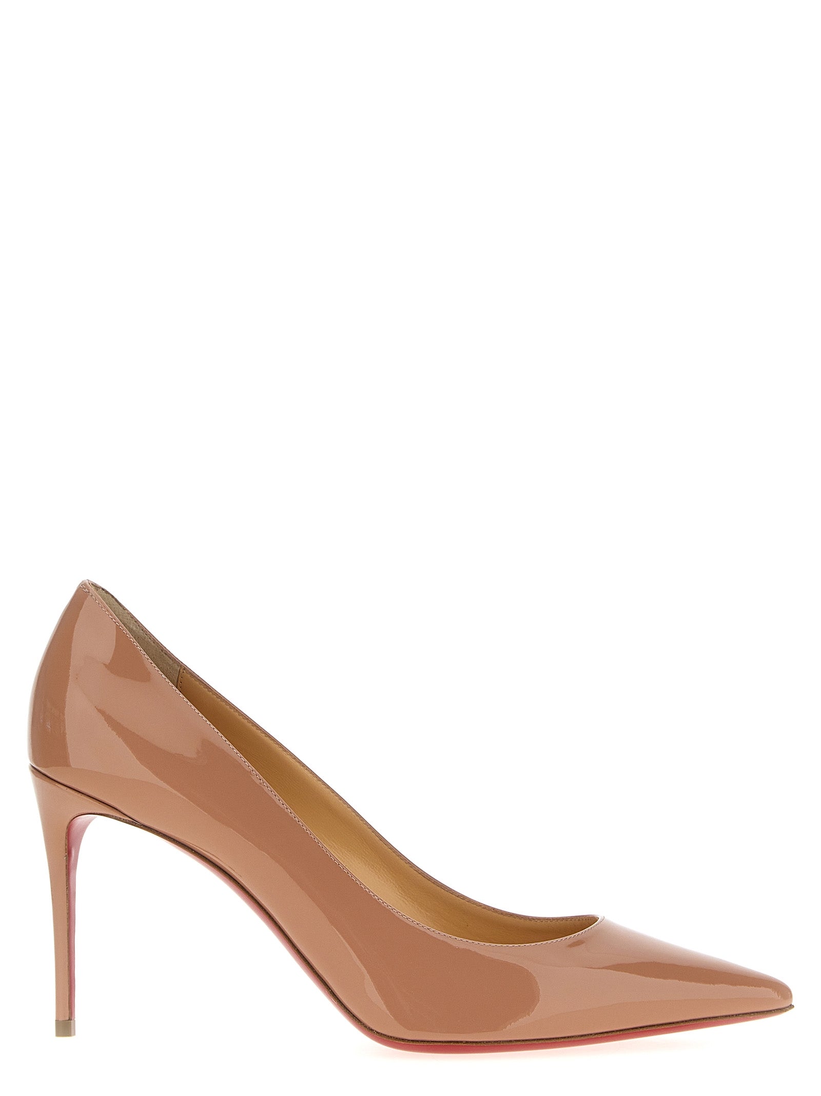 Christian Louboutin 'Kate' Pumps