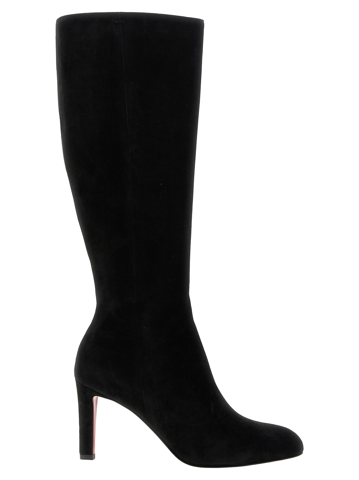 Christian Louboutin 'Fannylove Tight Botta' Boots