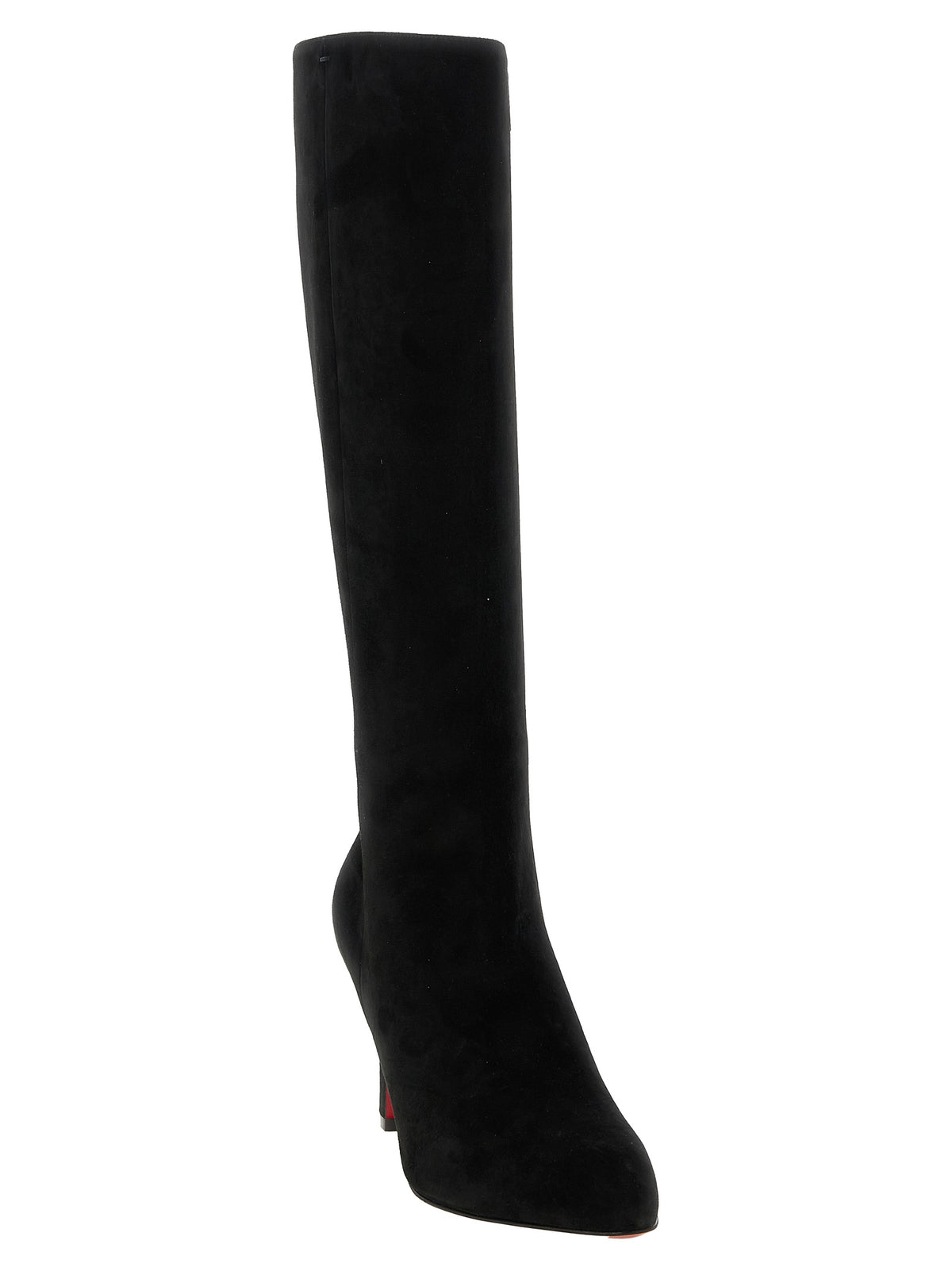 Christian Louboutin 'Fannylove Tight Botta' Boots