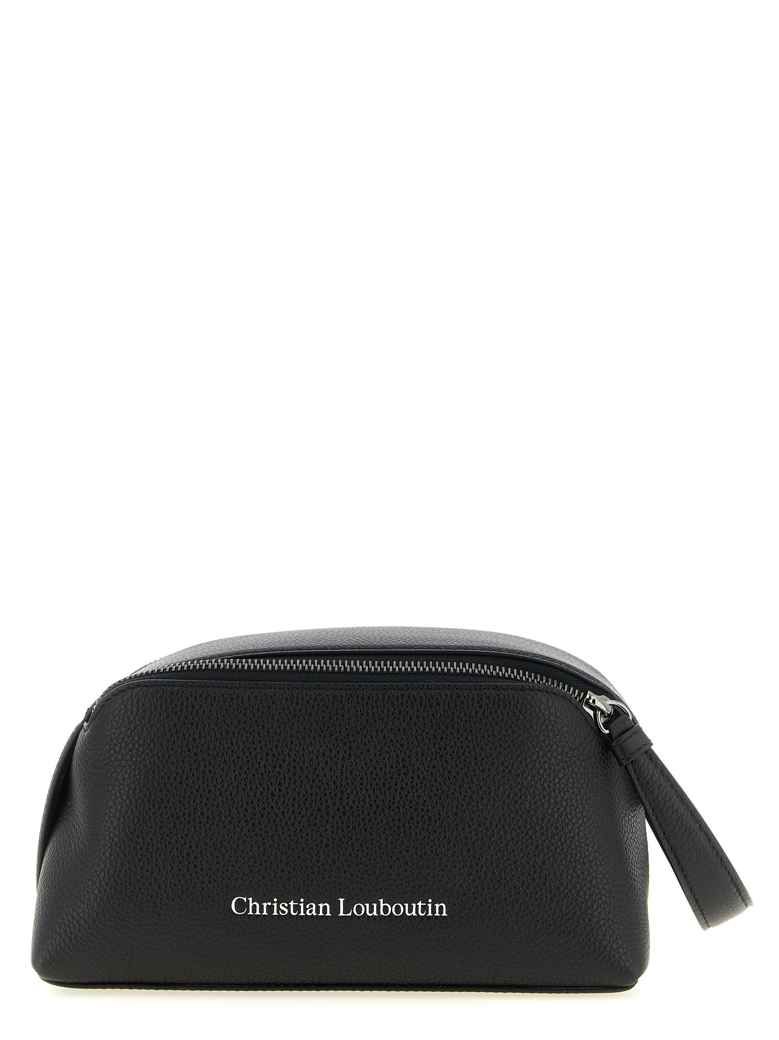 Christian Louboutin Beauty-Case 'Nostalgic Traveler'
