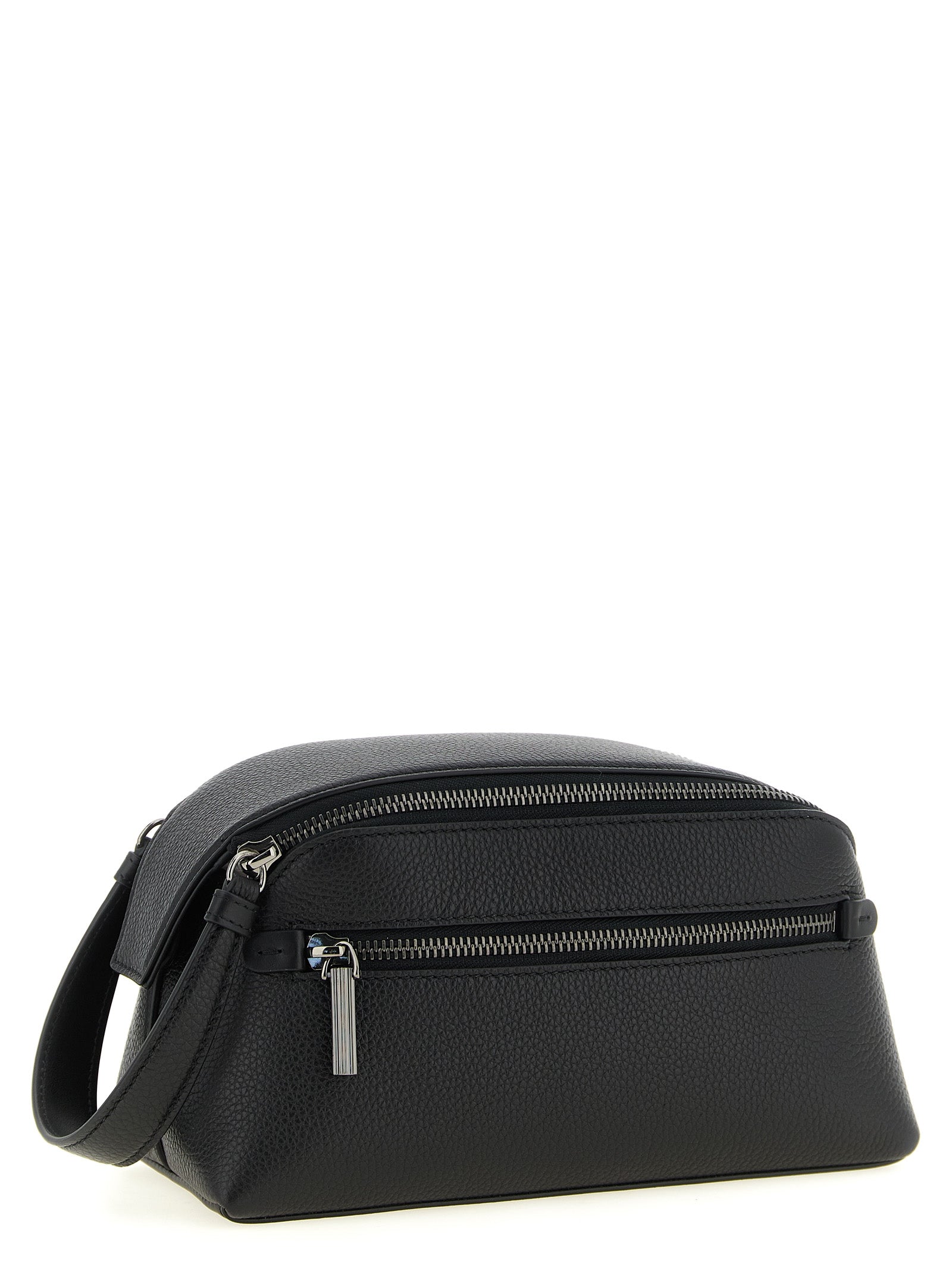 Christian Louboutin Beauty-Case 'Nostalgic Traveler'