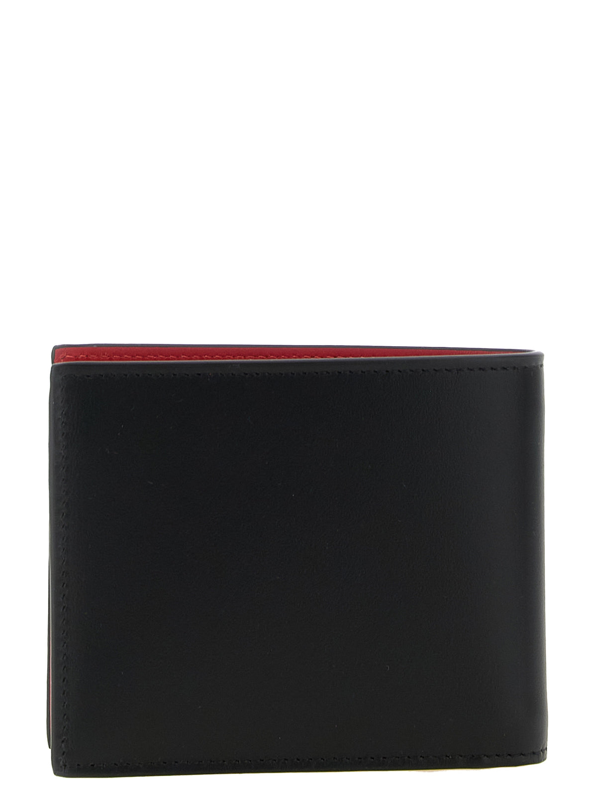 Christian Louboutin 'Canopy' Bi-Fold Wallet