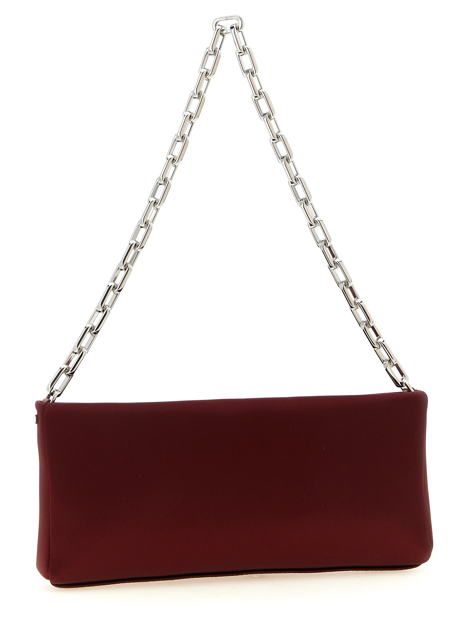 Christian Louboutin 'Maykimay' Clutch