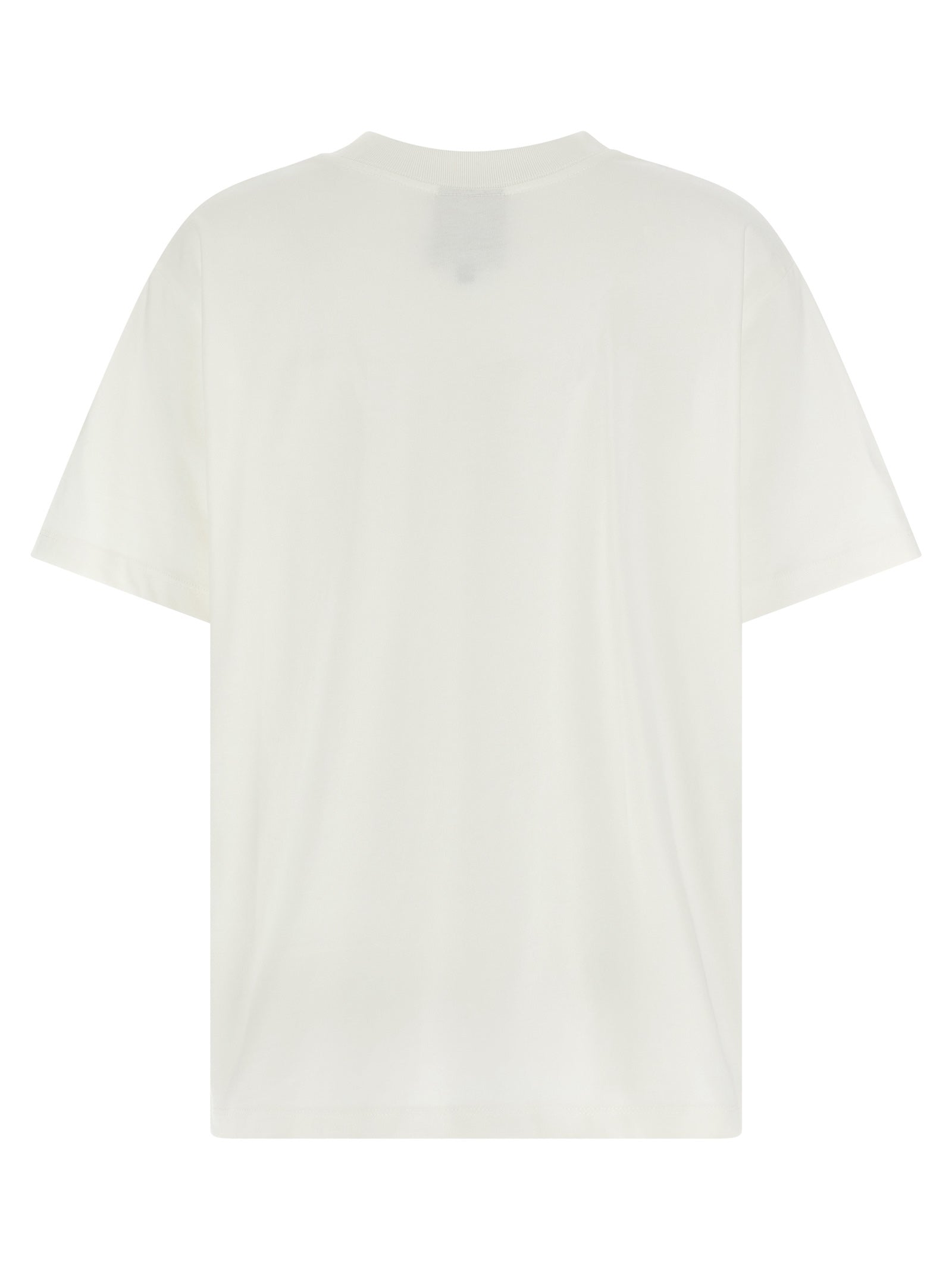 Farm Rio 'Off-White Brasil' T-Shirt