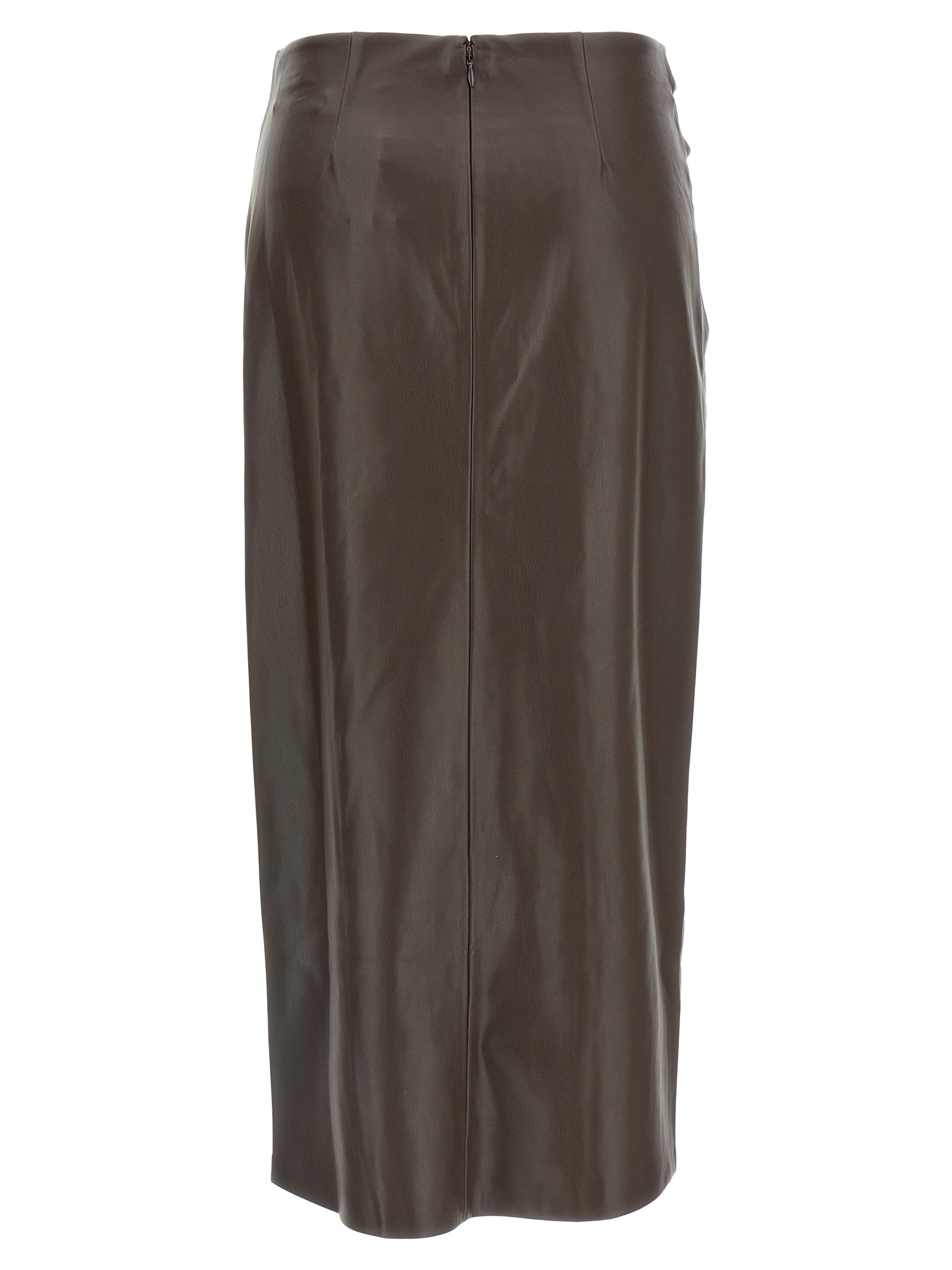 L'Agence 'Lilou' Skirt