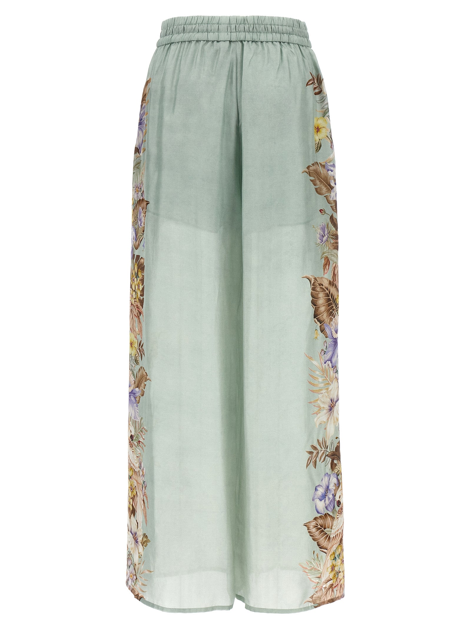 Zimmermann 'Coco' Pants