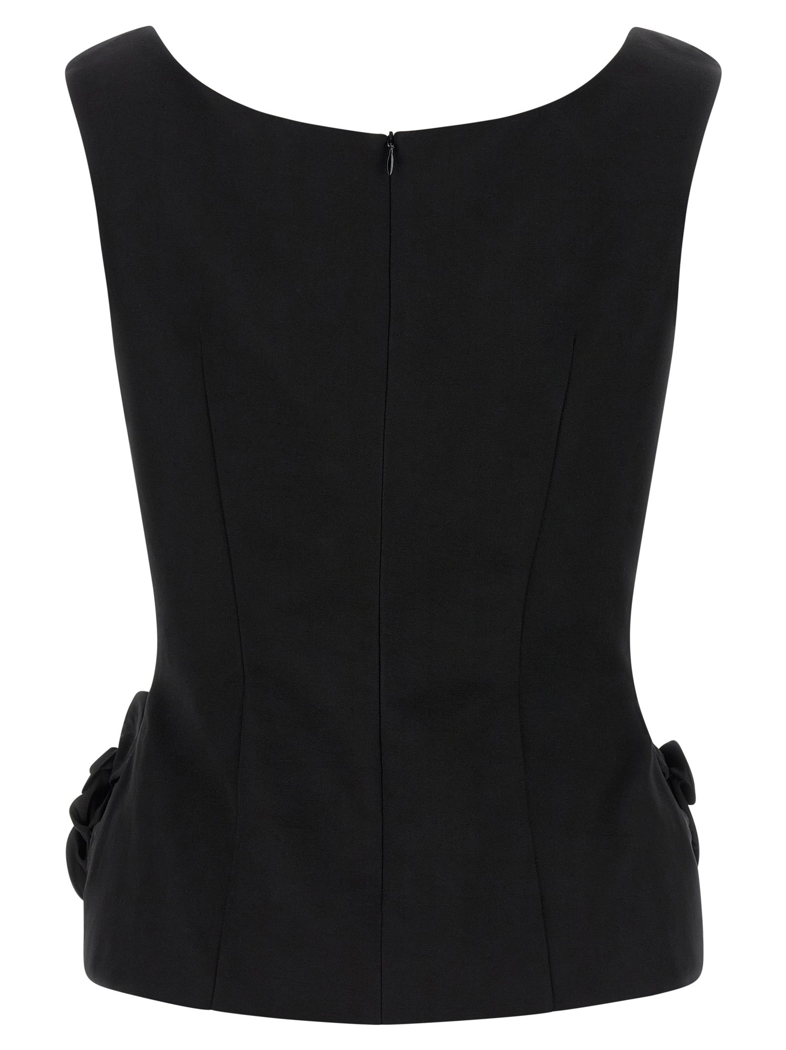 Magda Butrym 'Blouse 11' Top