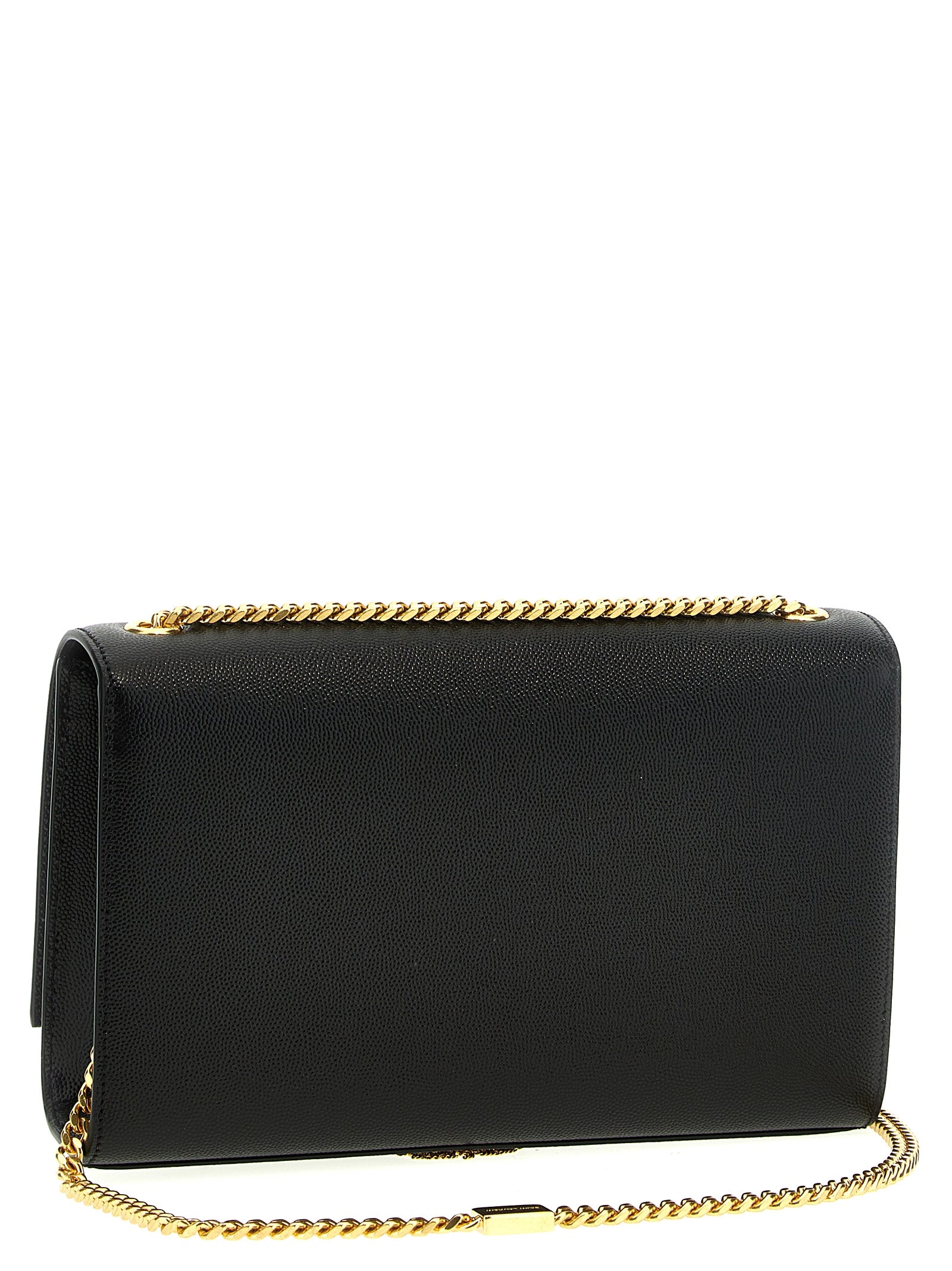 Saint Laurent 'Kate' Medium Crossbody Bag