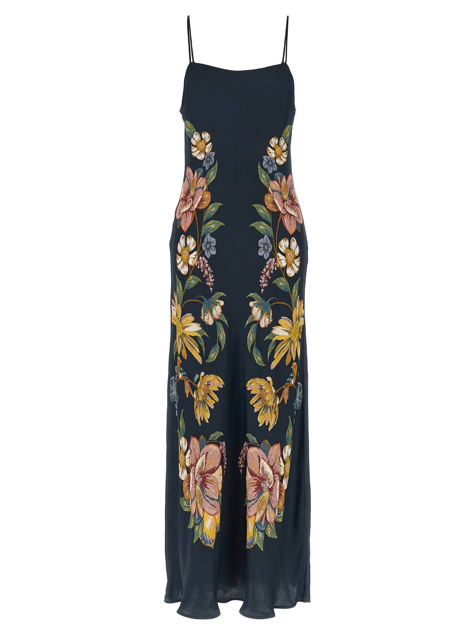 Farm Rio 'Maira' Dress