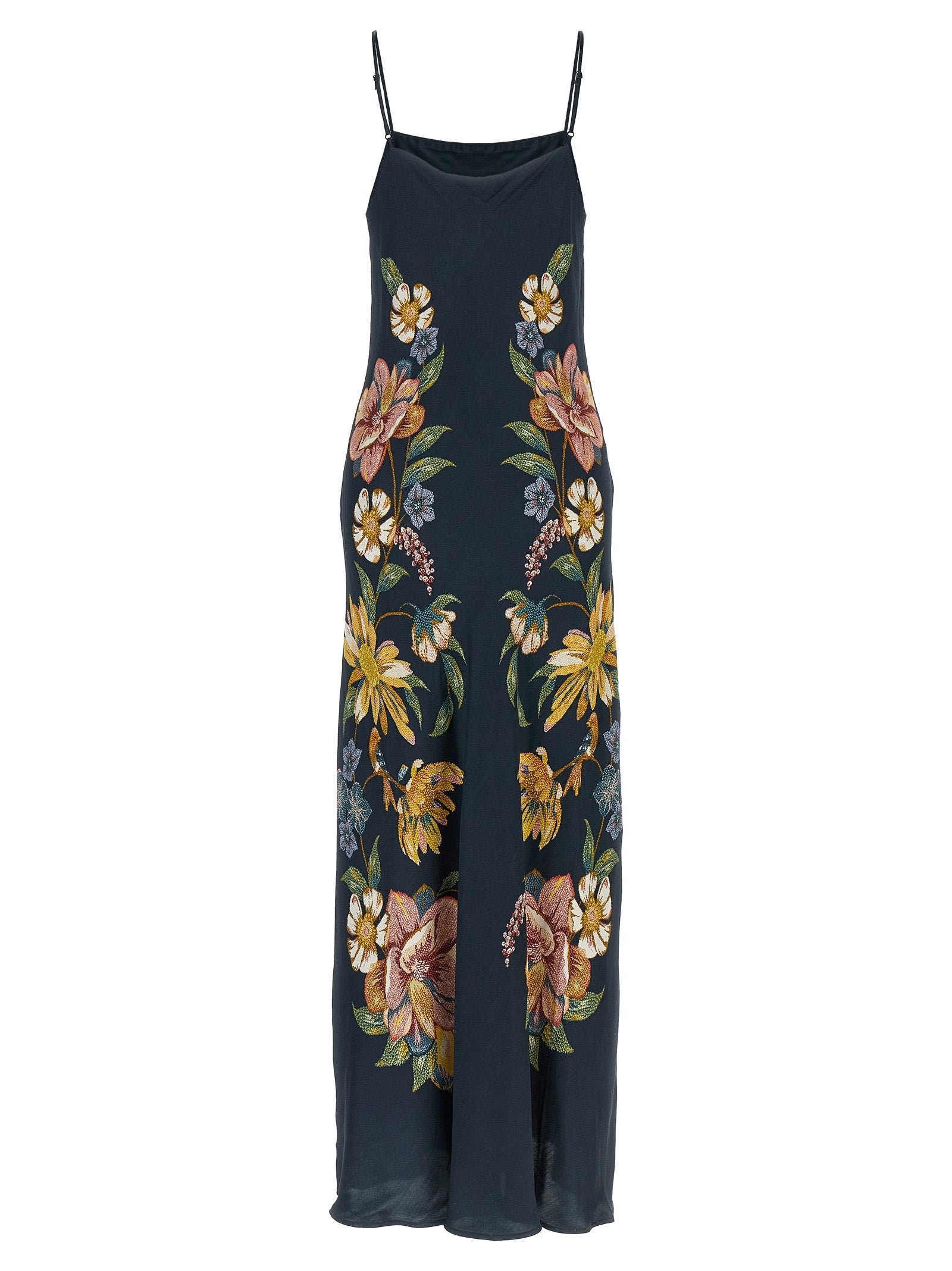 Farm Rio 'Maira' Dress