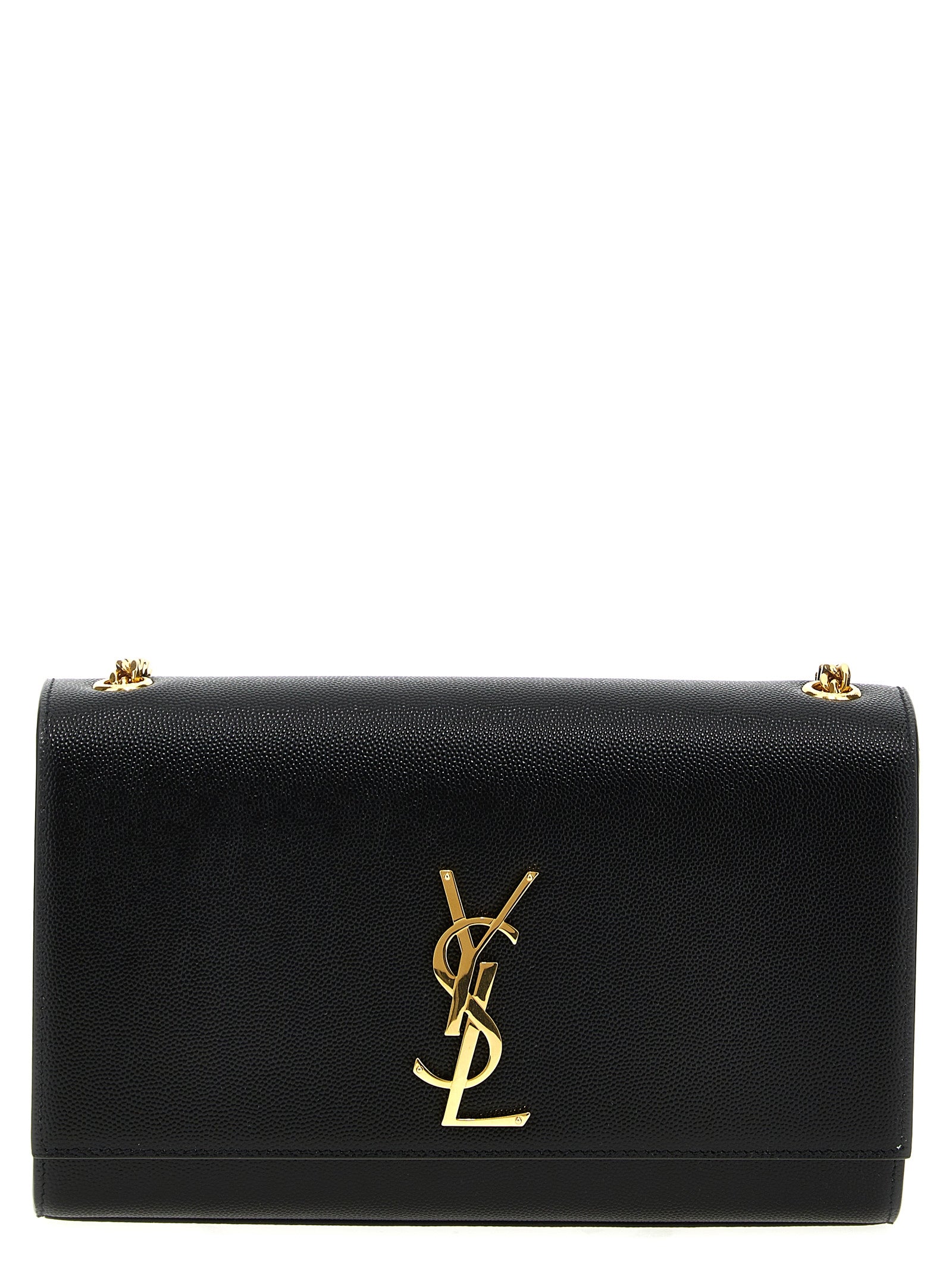 Saint Laurent Medium 'Kate' Shoulder Bag