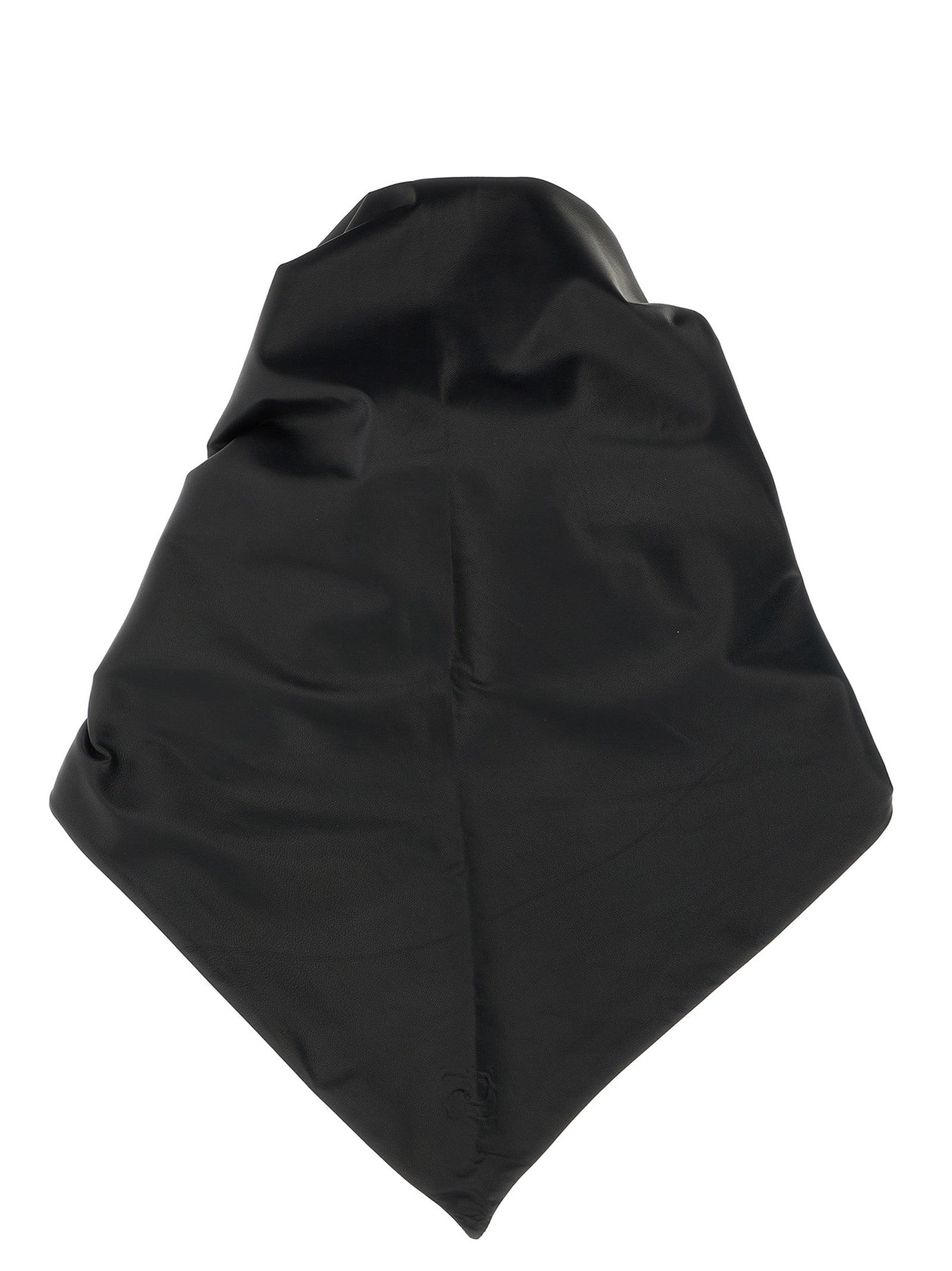 Magda Butrym '26' Scarf