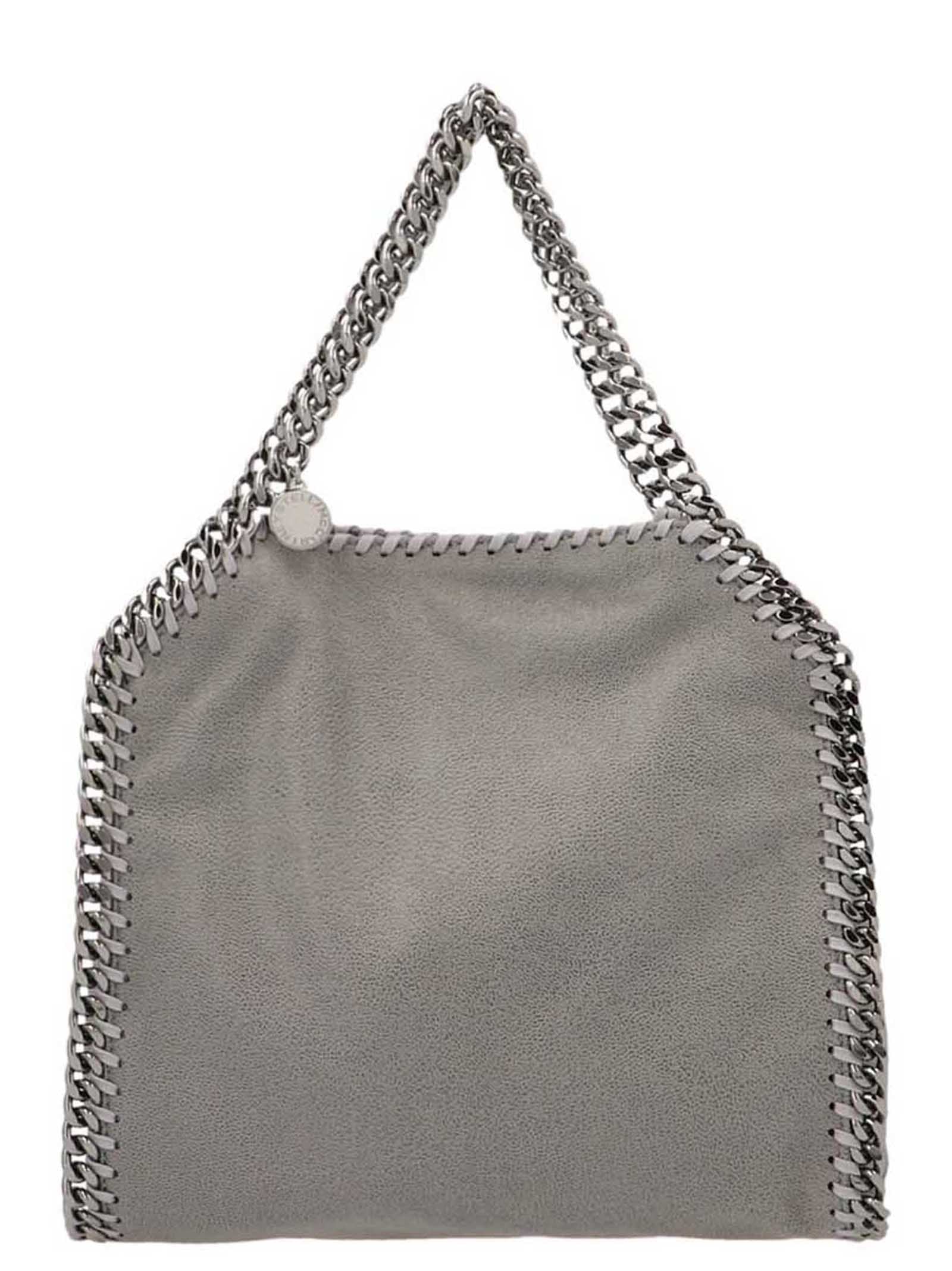 Stella Mccartney 'Falabella' Mini Handbag
