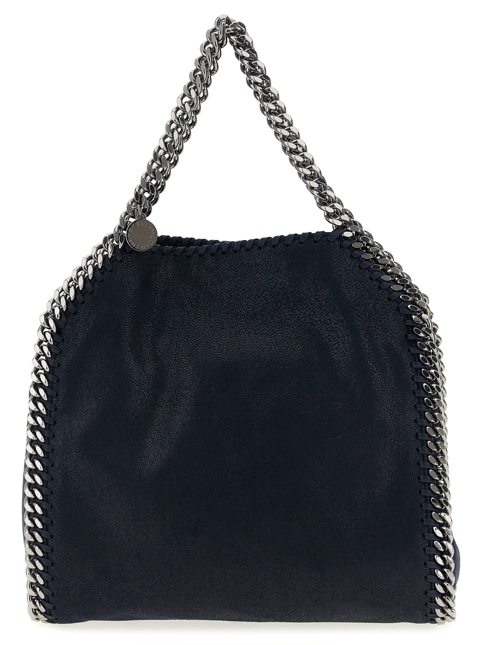 Stella Mccartney 'Mini Falabella' Hand Bag