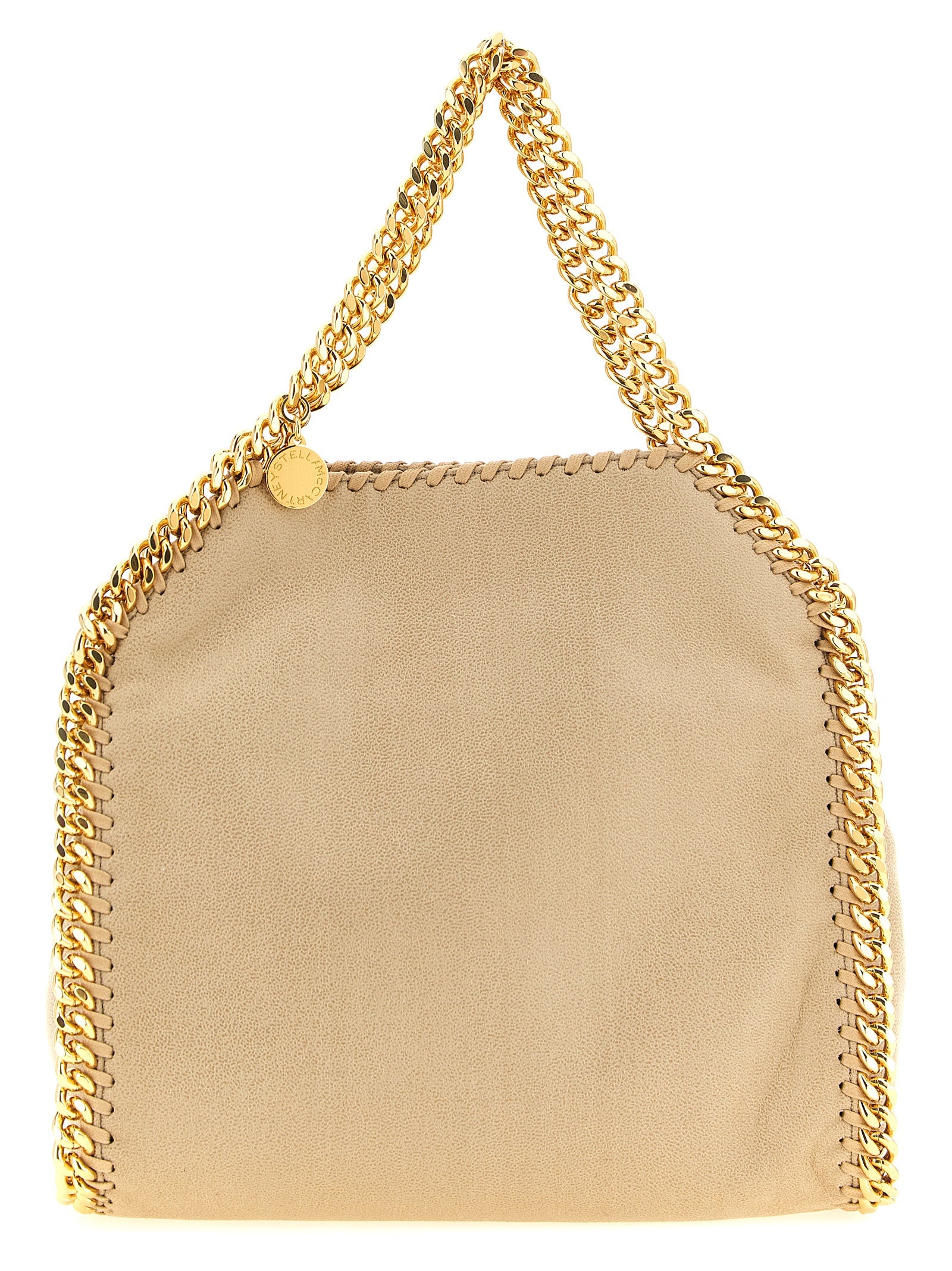 Stella Mccartney 'Falabella Mini' Shoulder Bag