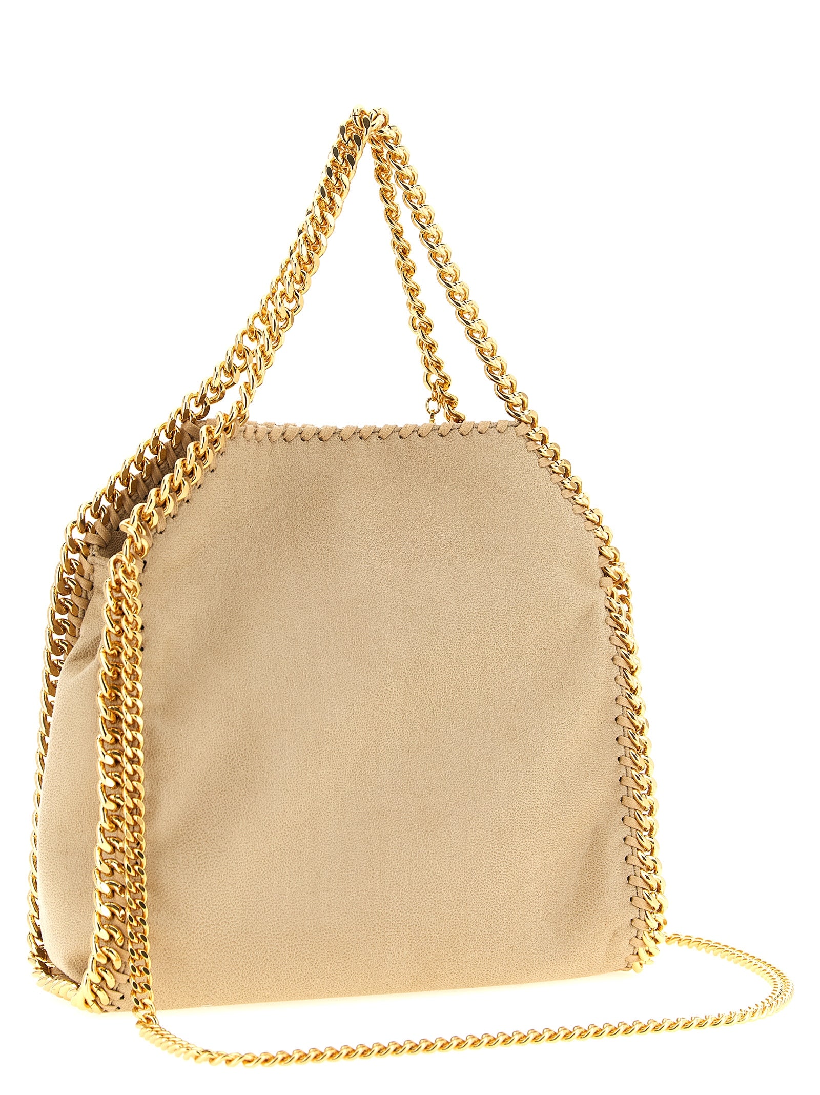 Stella Mccartney 'Falabella Mini' Shoulder Bag