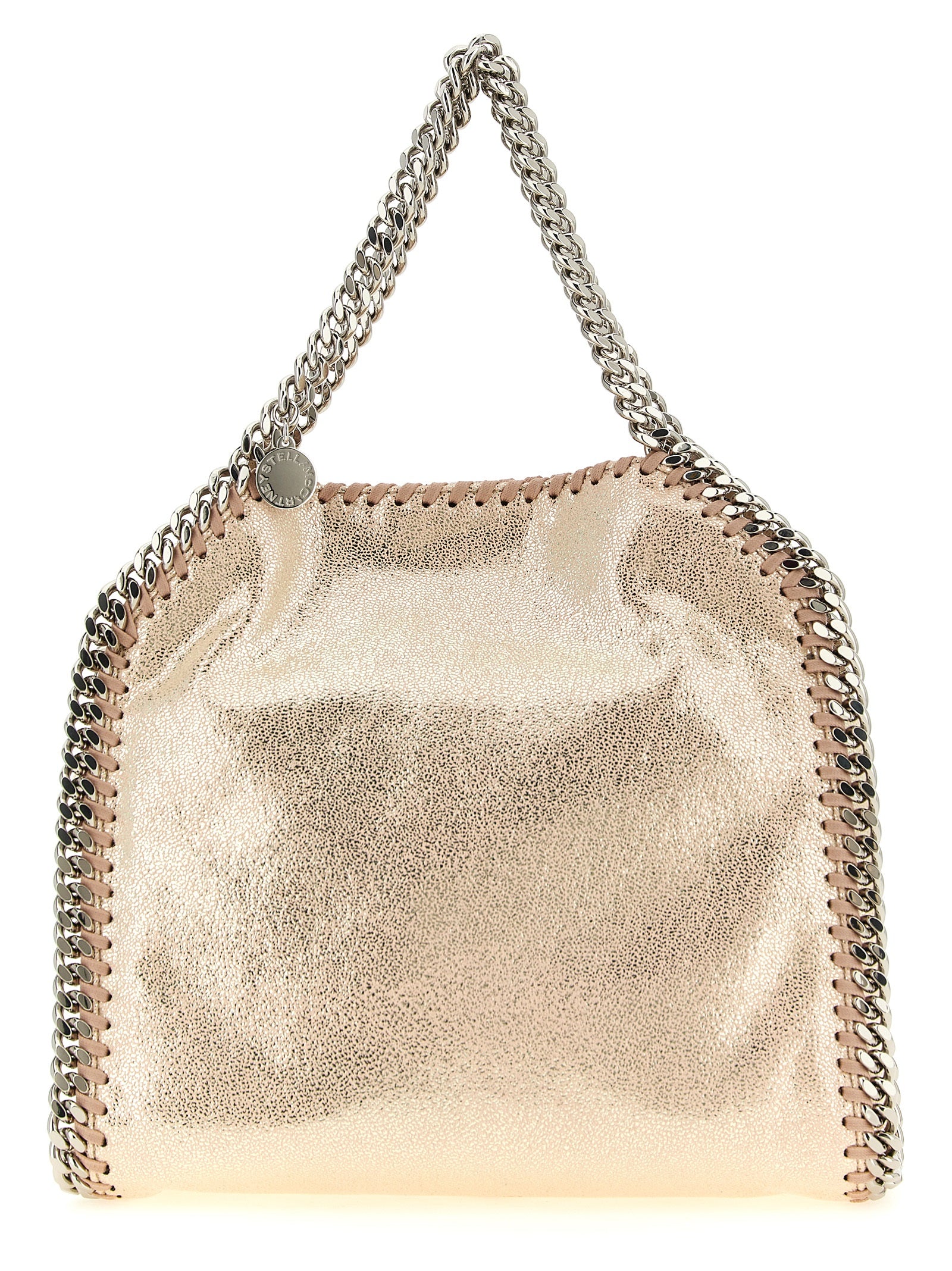 Stella Mccartney 'Falabella Mini' Handbag