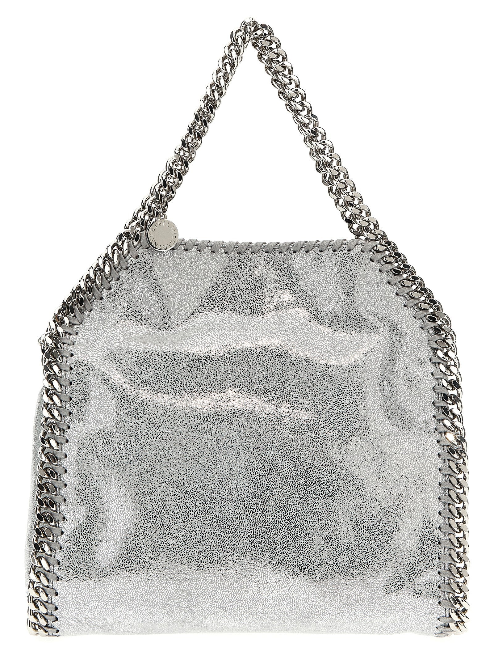 Stella Mccartney 'Falabella Mini' Handbag