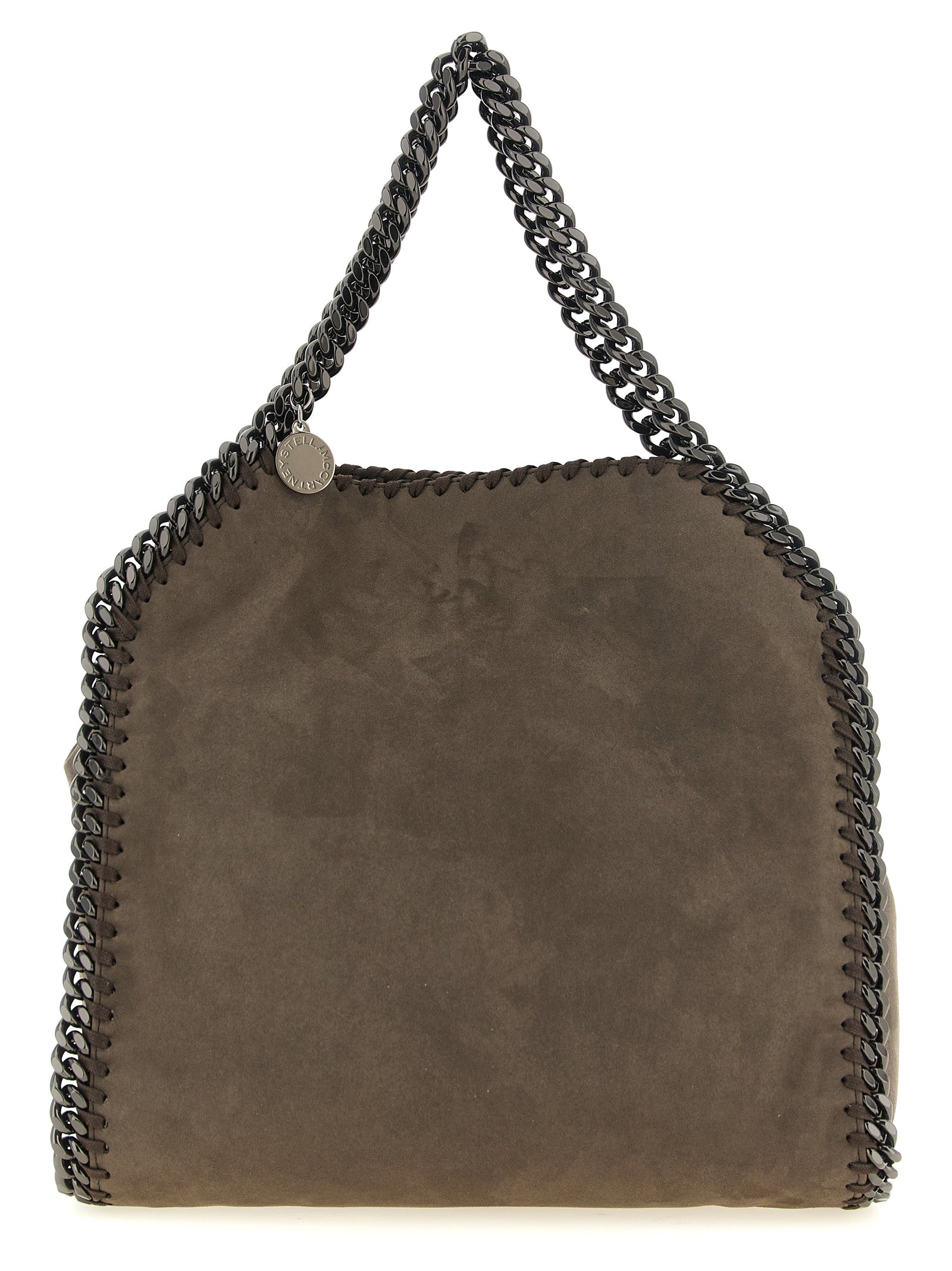 Stella Mccartney 'Falabella' Mini Handbag