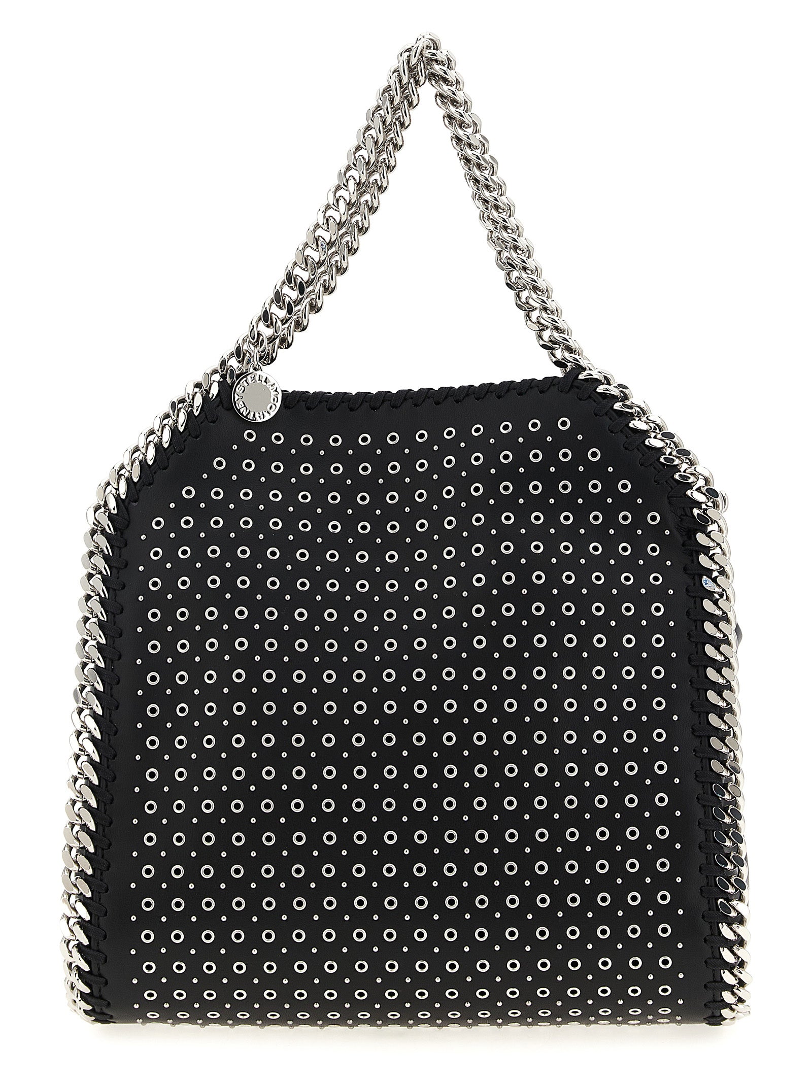 Stella Mccartney 'Mini Falabella' Handbag