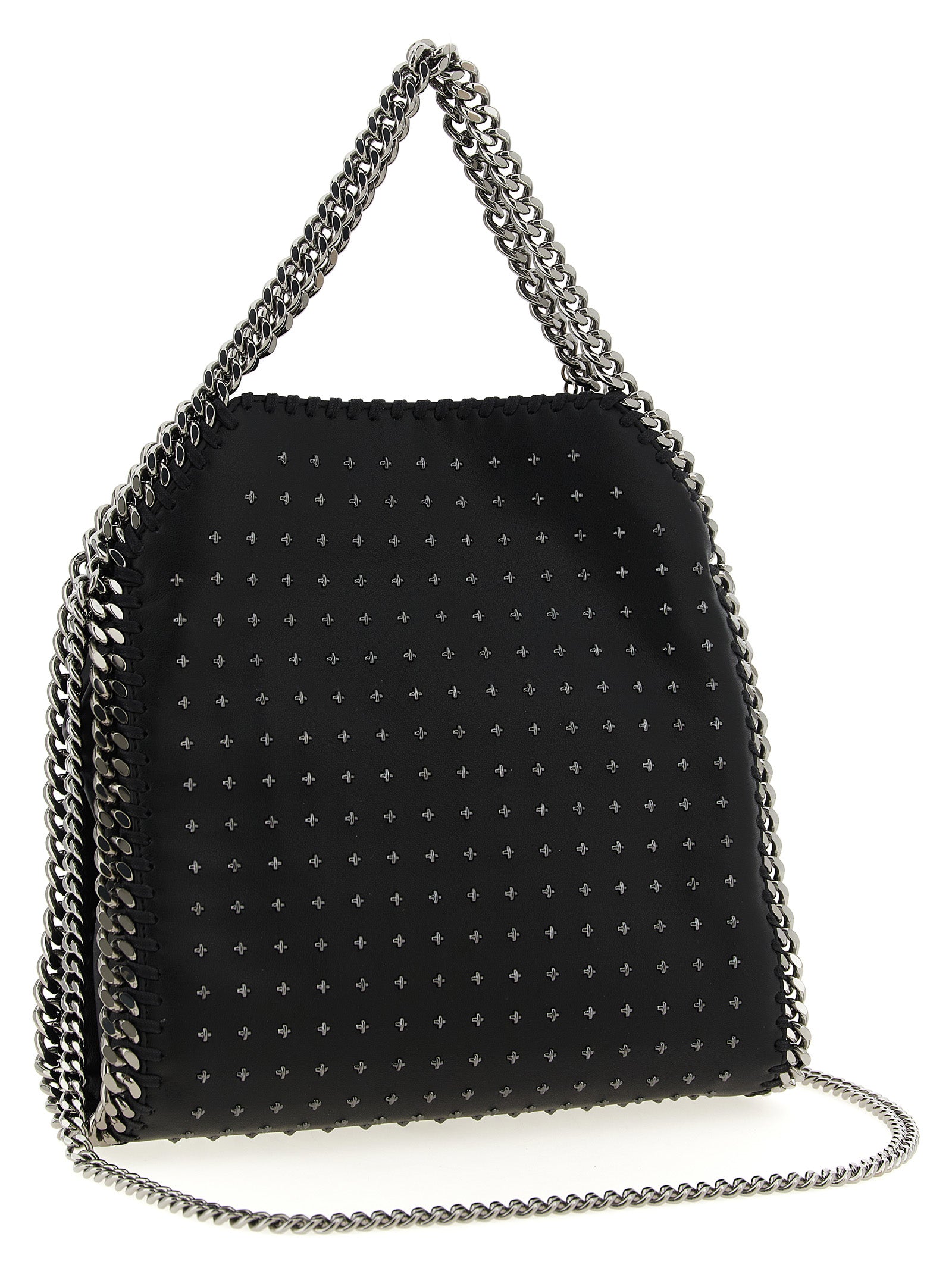 Stella Mccartney 'Falabella' Mini Handbag - Limited Edition