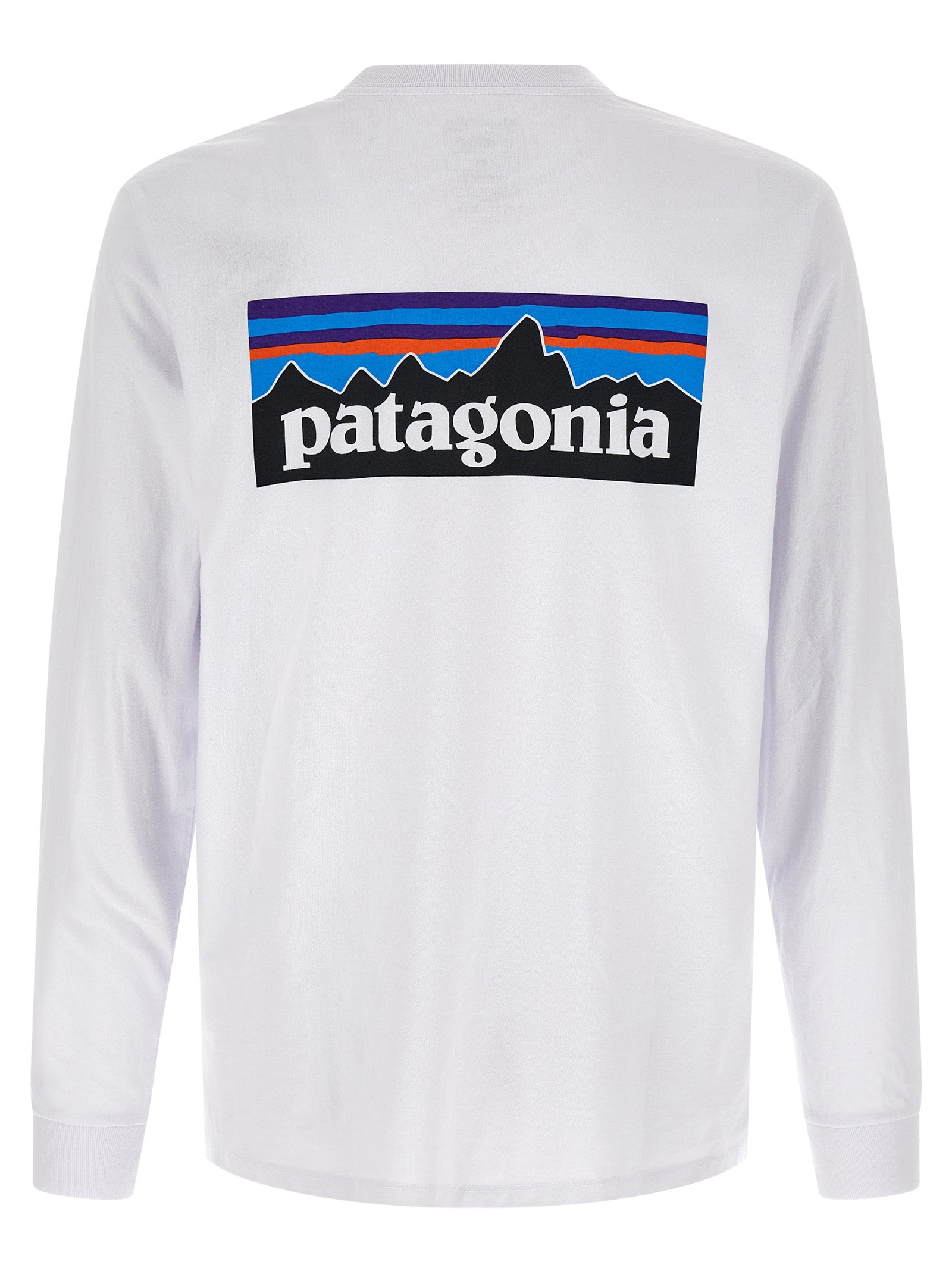 Patagonia 'P-6 Logo Responsibili-Tee®' T-Shirt