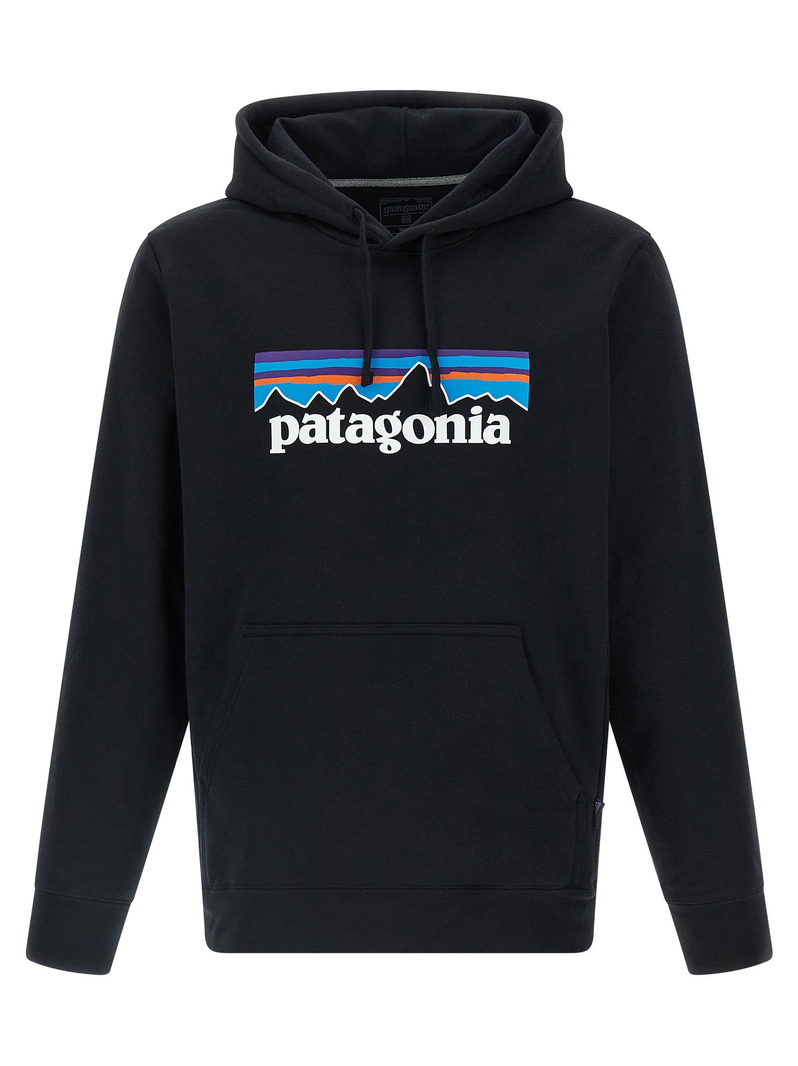 Patagonia 'P-6 Logo Uprisal' Hoodie