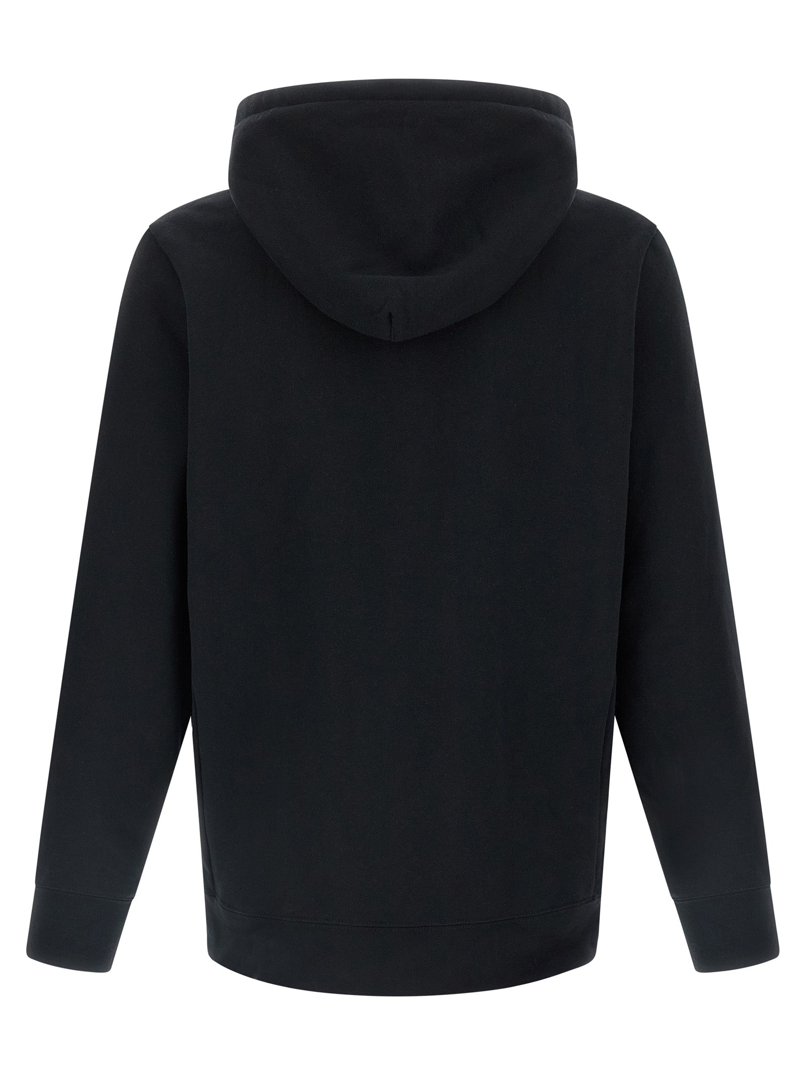 Patagonia 'P-6 Logo Uprisal' Hoodie