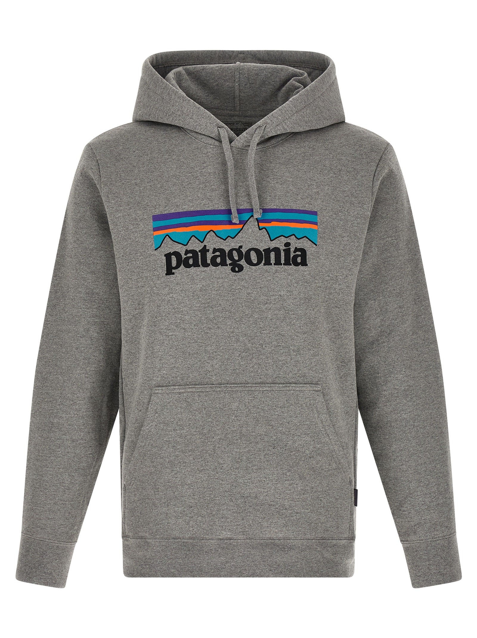Patagonia 'P-6 Logo Uprisal' Hoodie