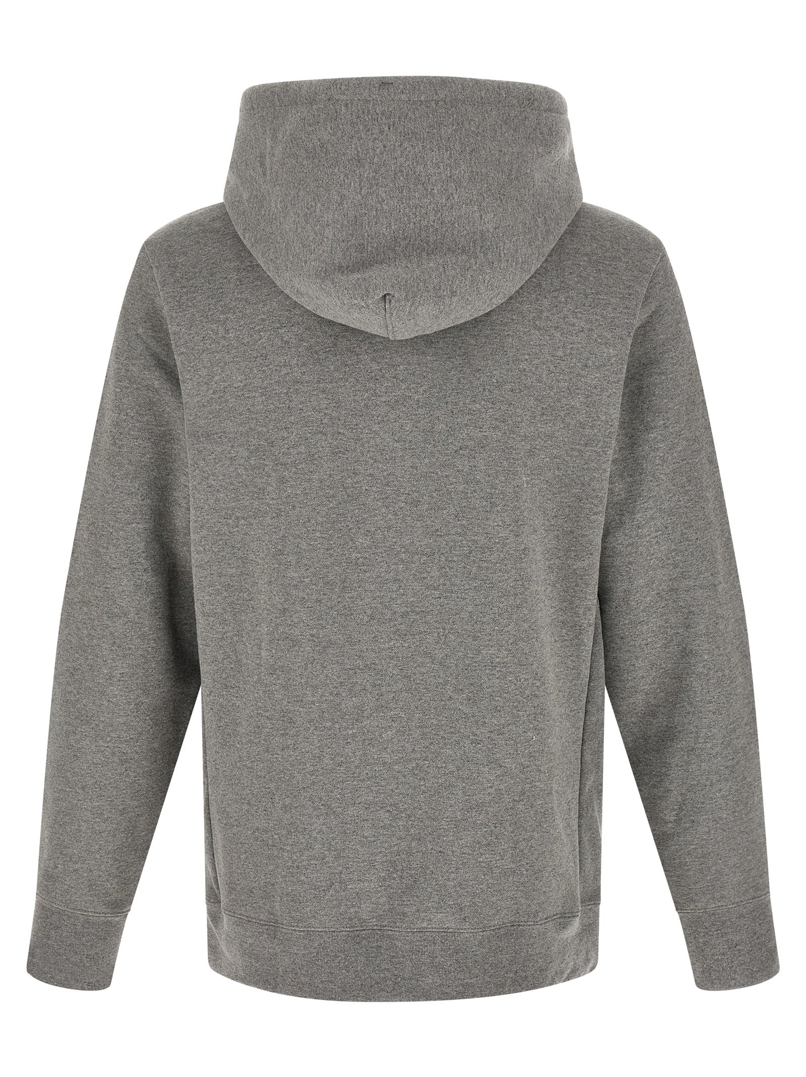 Patagonia 'P-6 Logo Uprisal' Hoodie