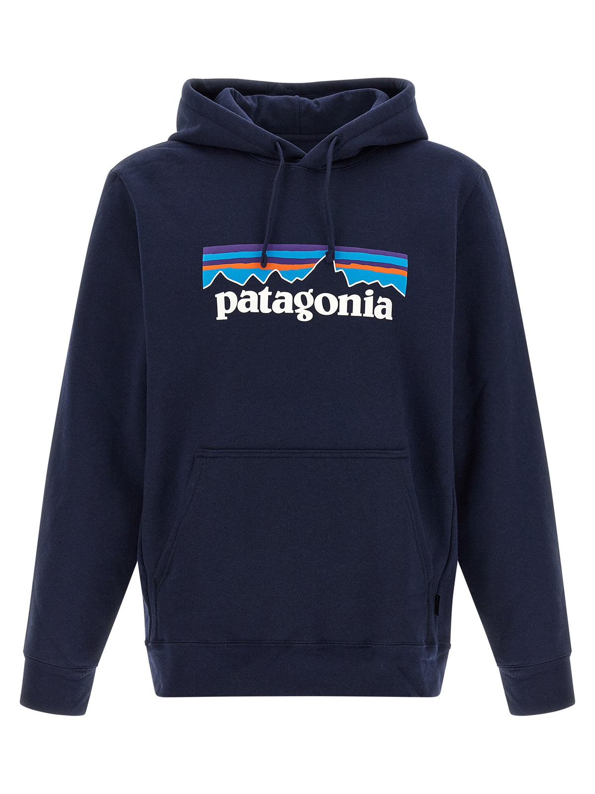 Patagonia 'Uprisal' Hoodie