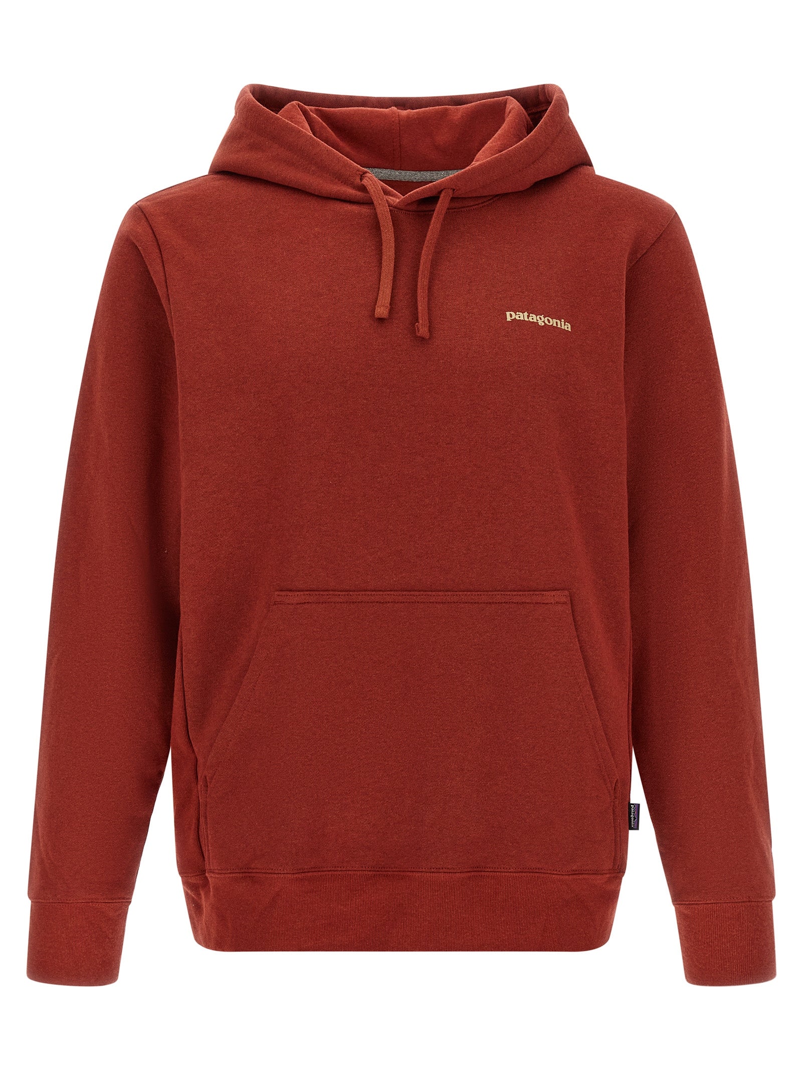 Patagonia 'Uprisal' Hoodie