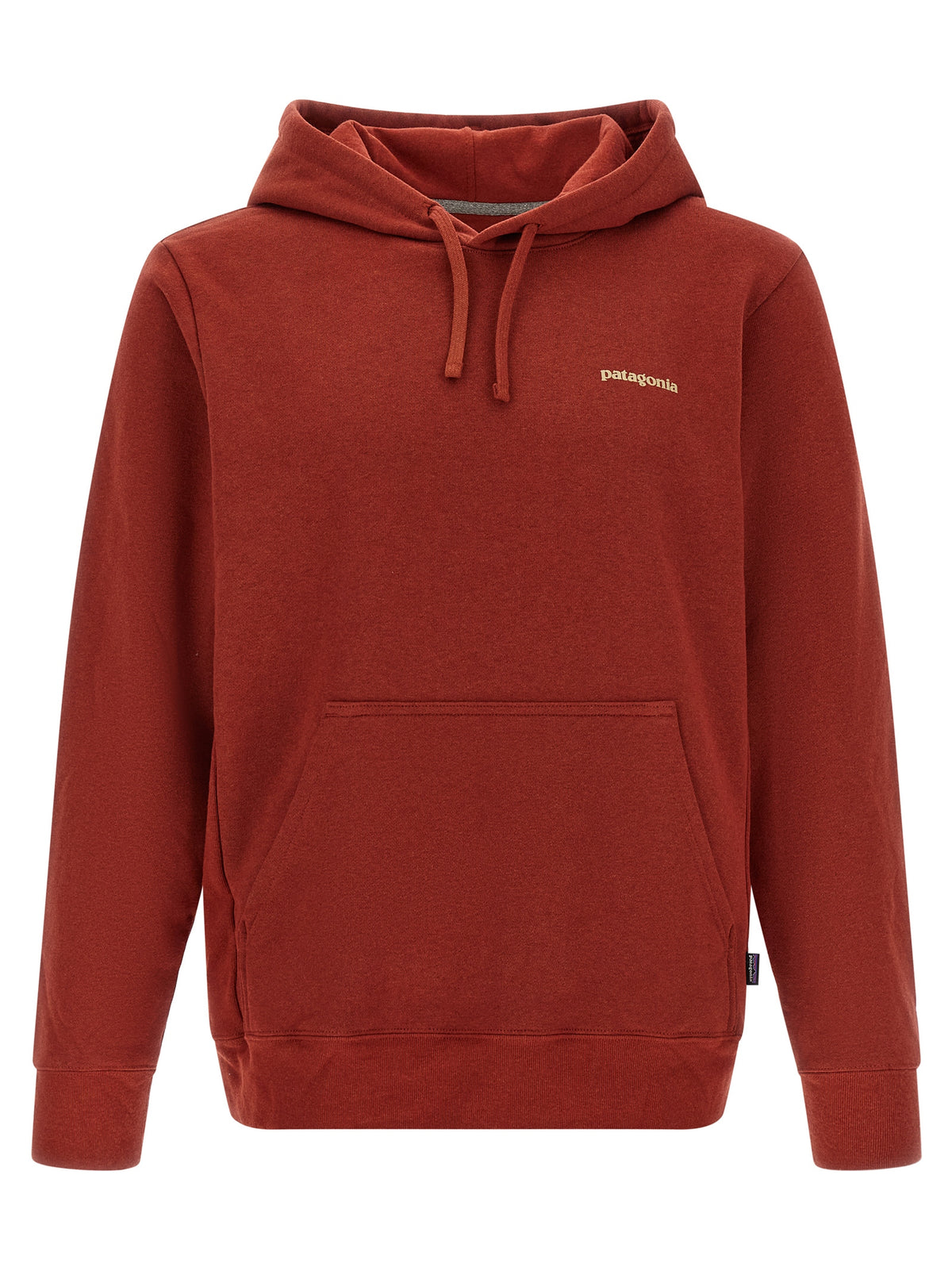 Patagonia 'Uprisal' Hoodie