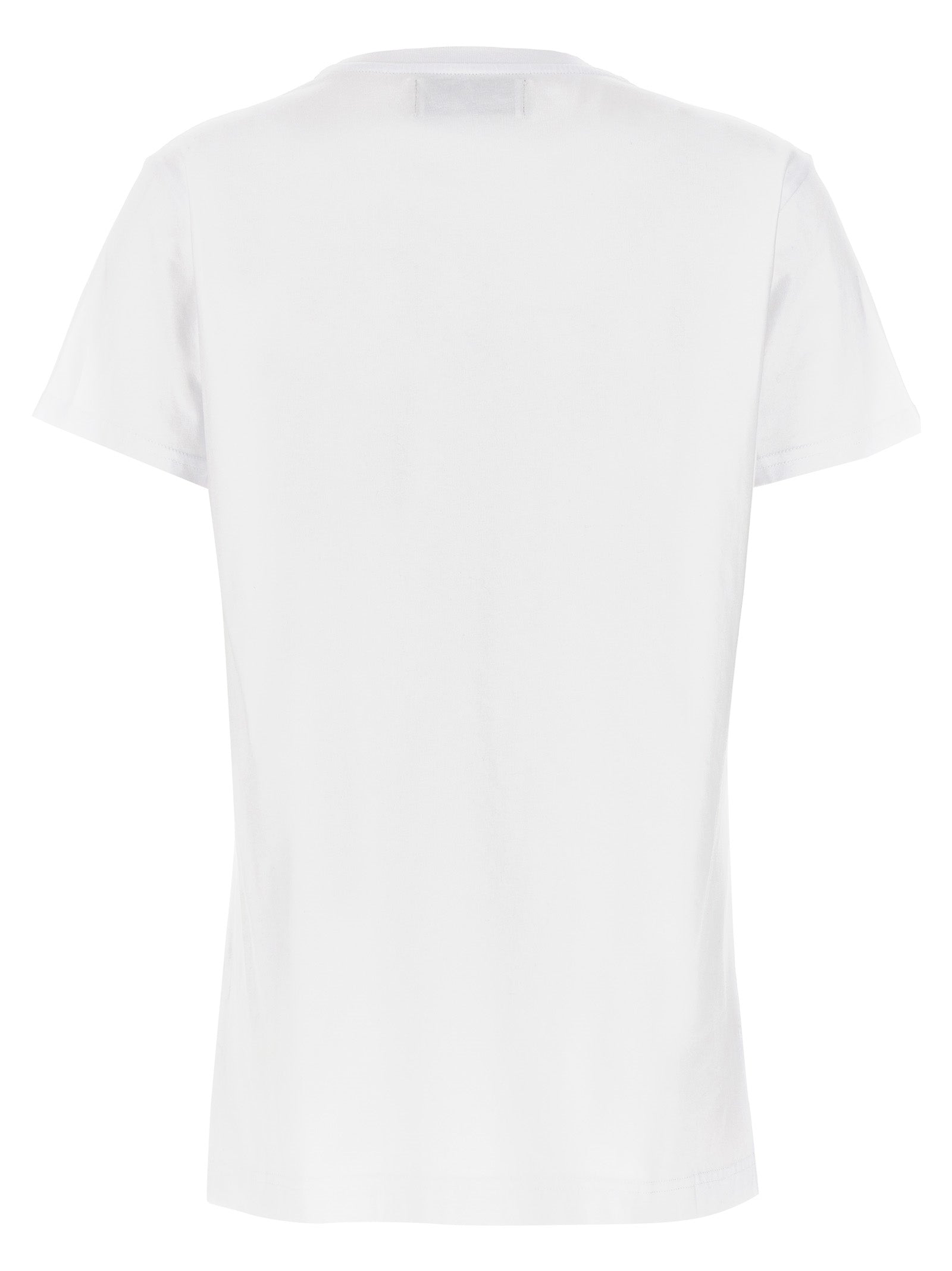 Vivienne Westwood 'Orb Peru' T-Shirt