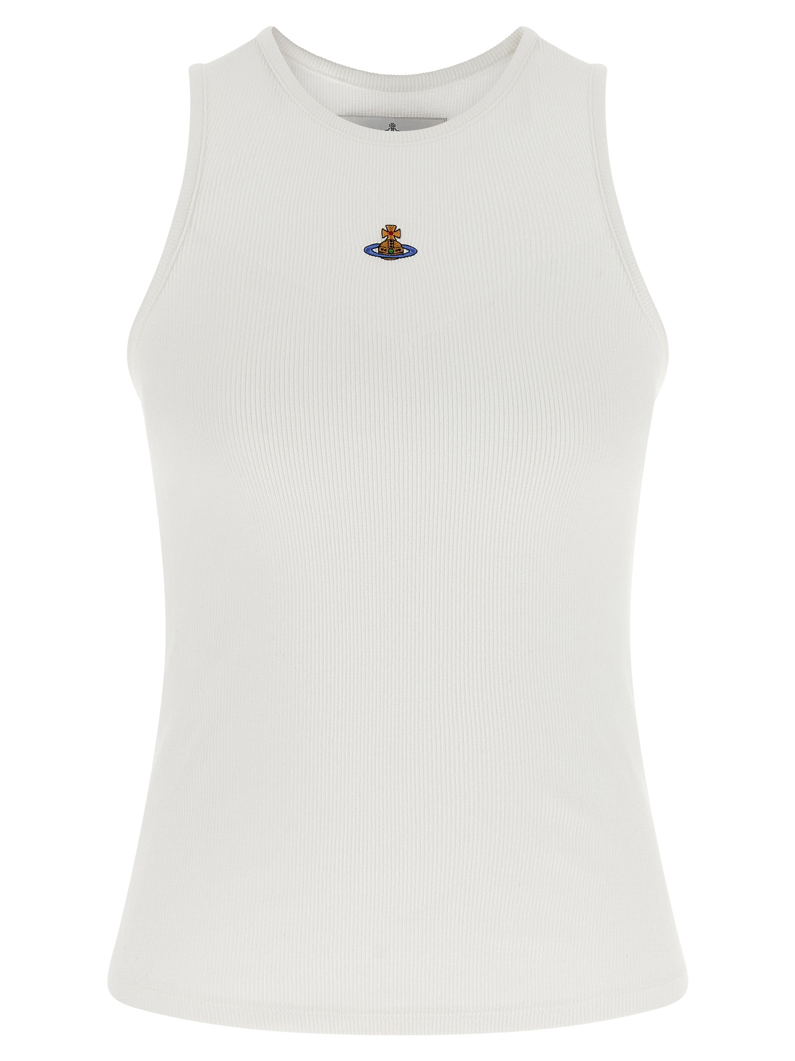Vivienne Westwood '90'S' Top