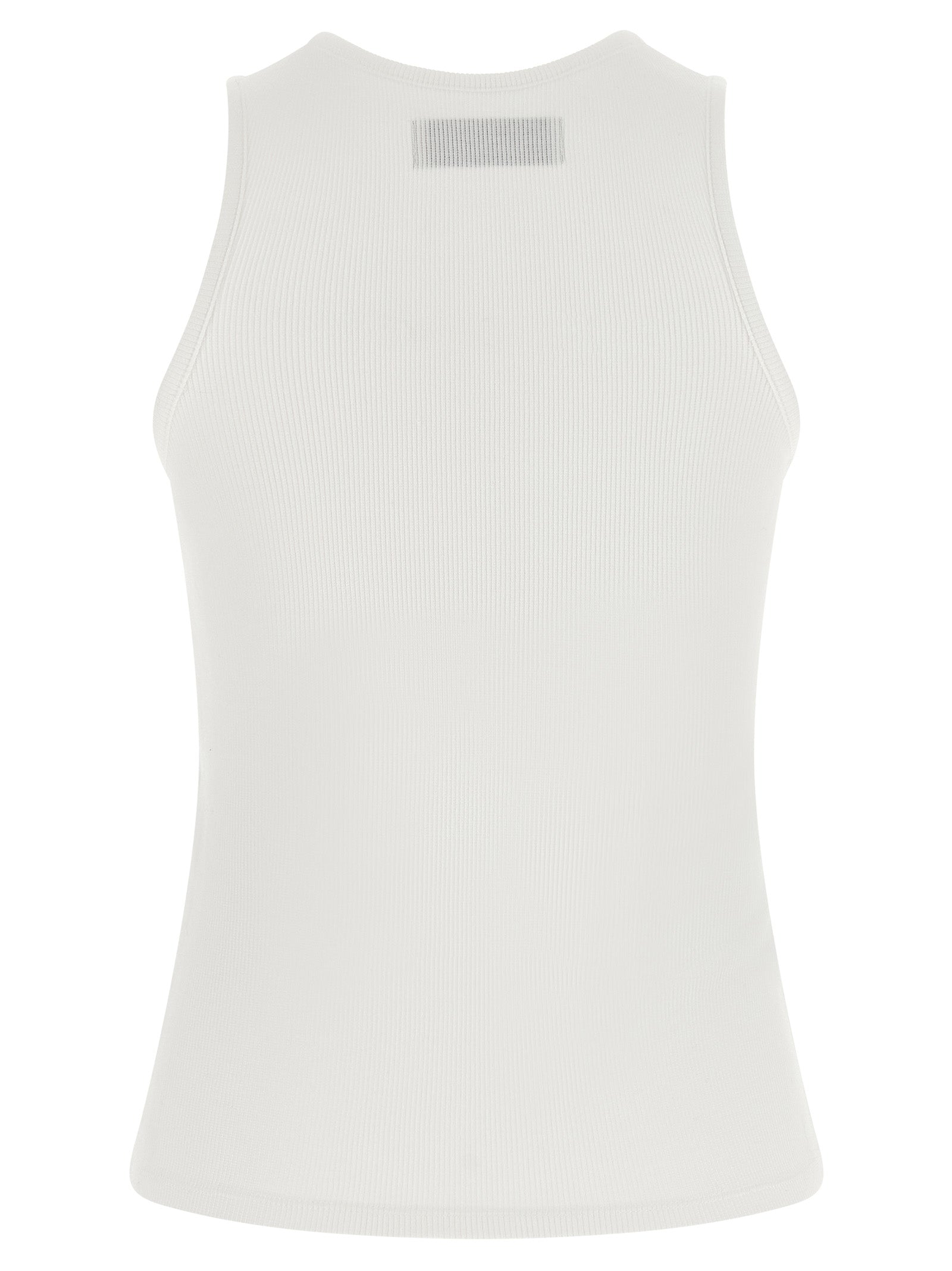 Vivienne Westwood '90'S' Top