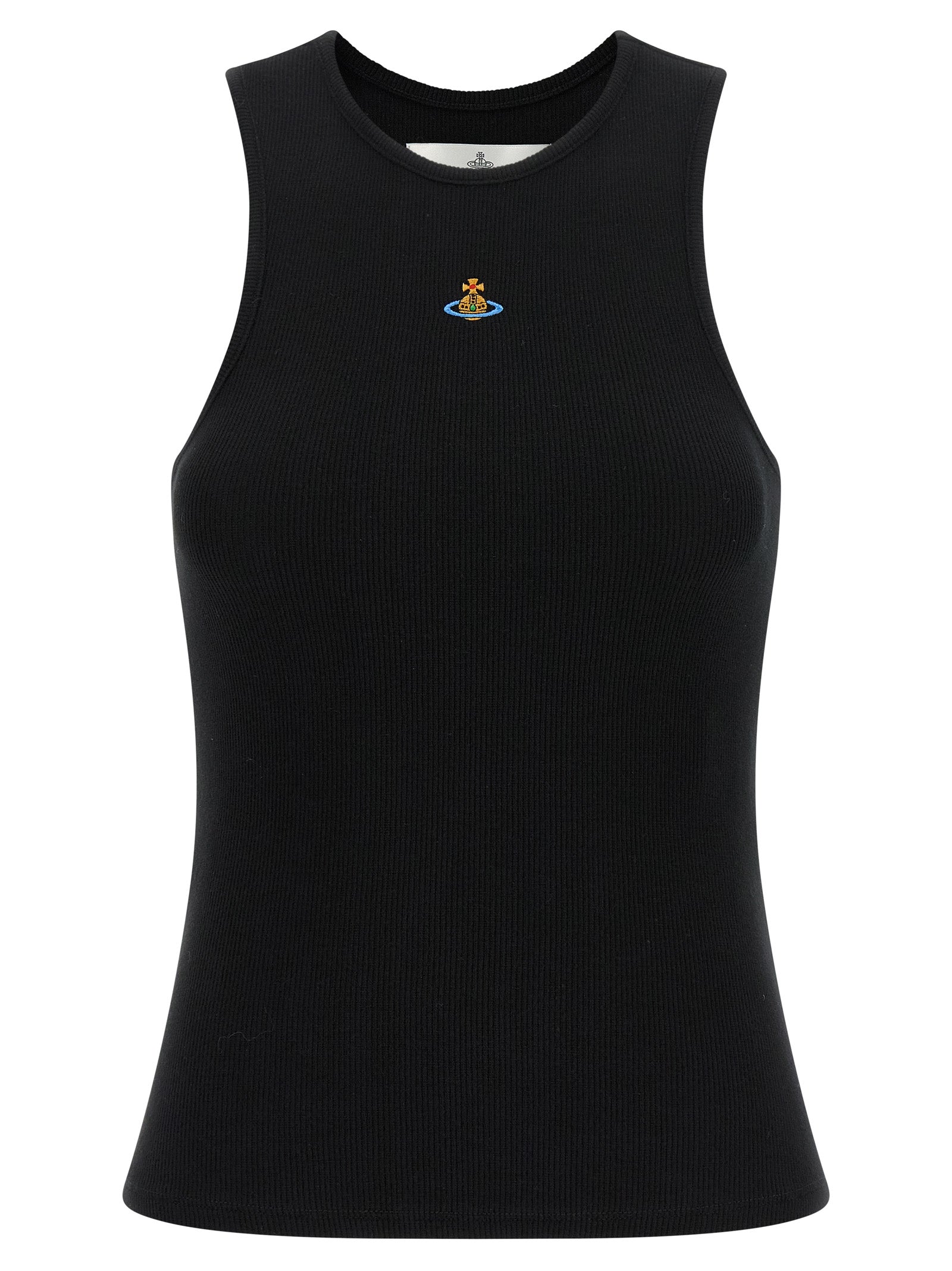 Vivienne Westwood '90'S' Top