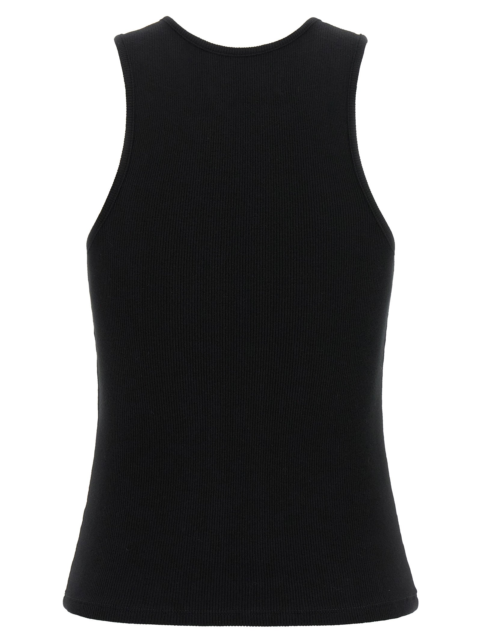 Vivienne Westwood '90'S' Top