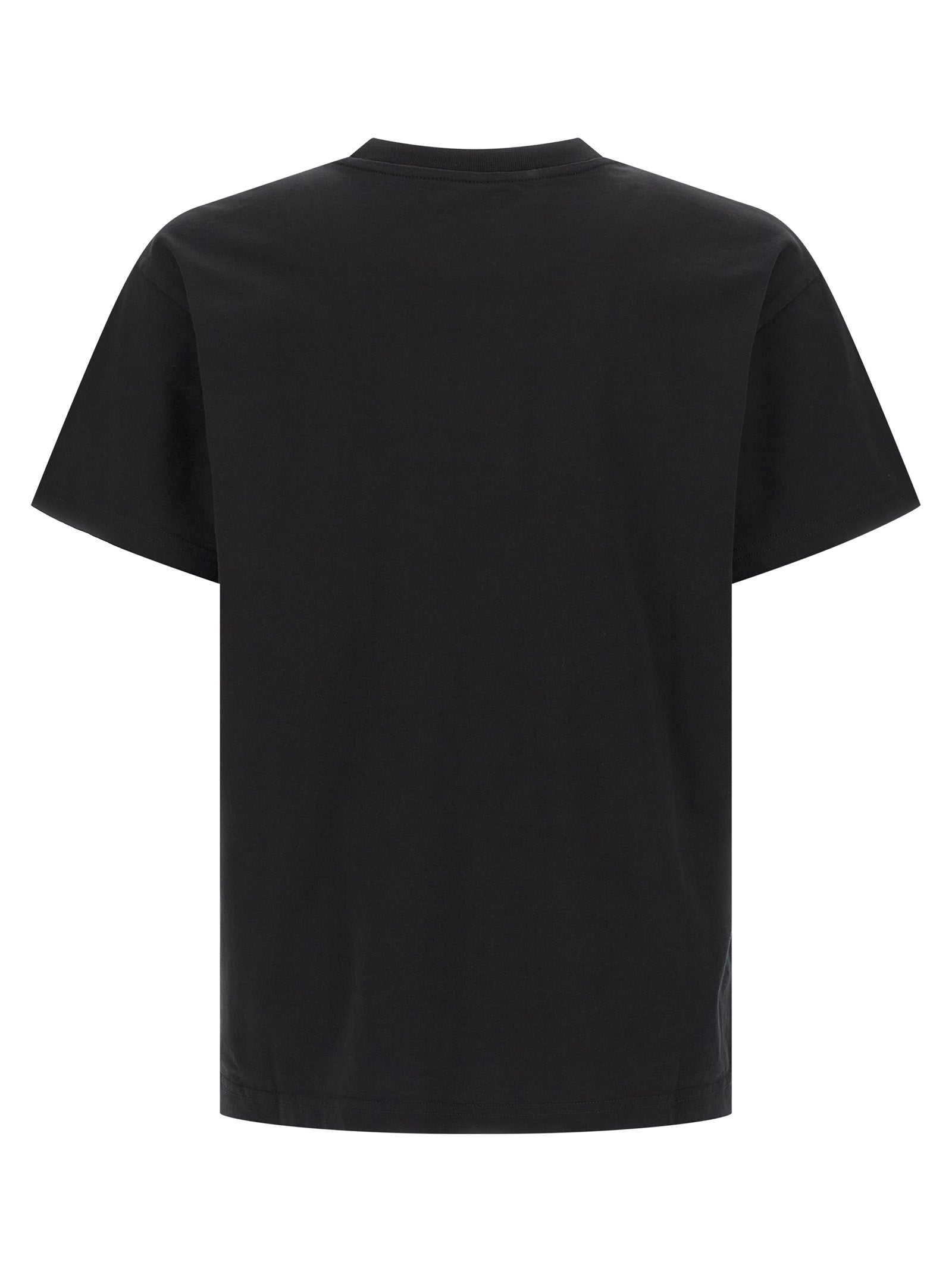 Vivienne Westwood 'Oversized Orb Classic' T-Shirt