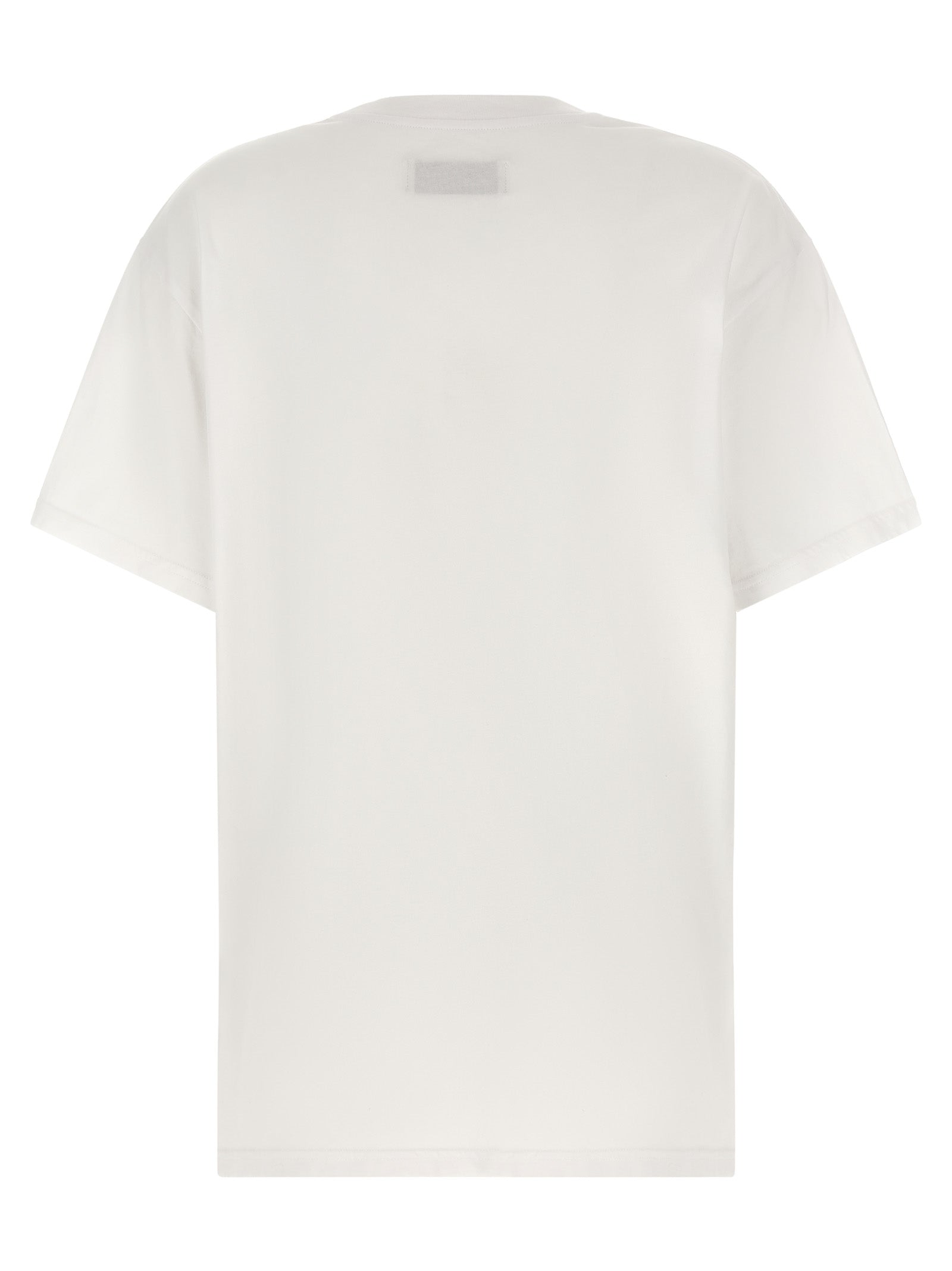 Vivienne Westwood 'Gold Orb Classic' T-Shirt