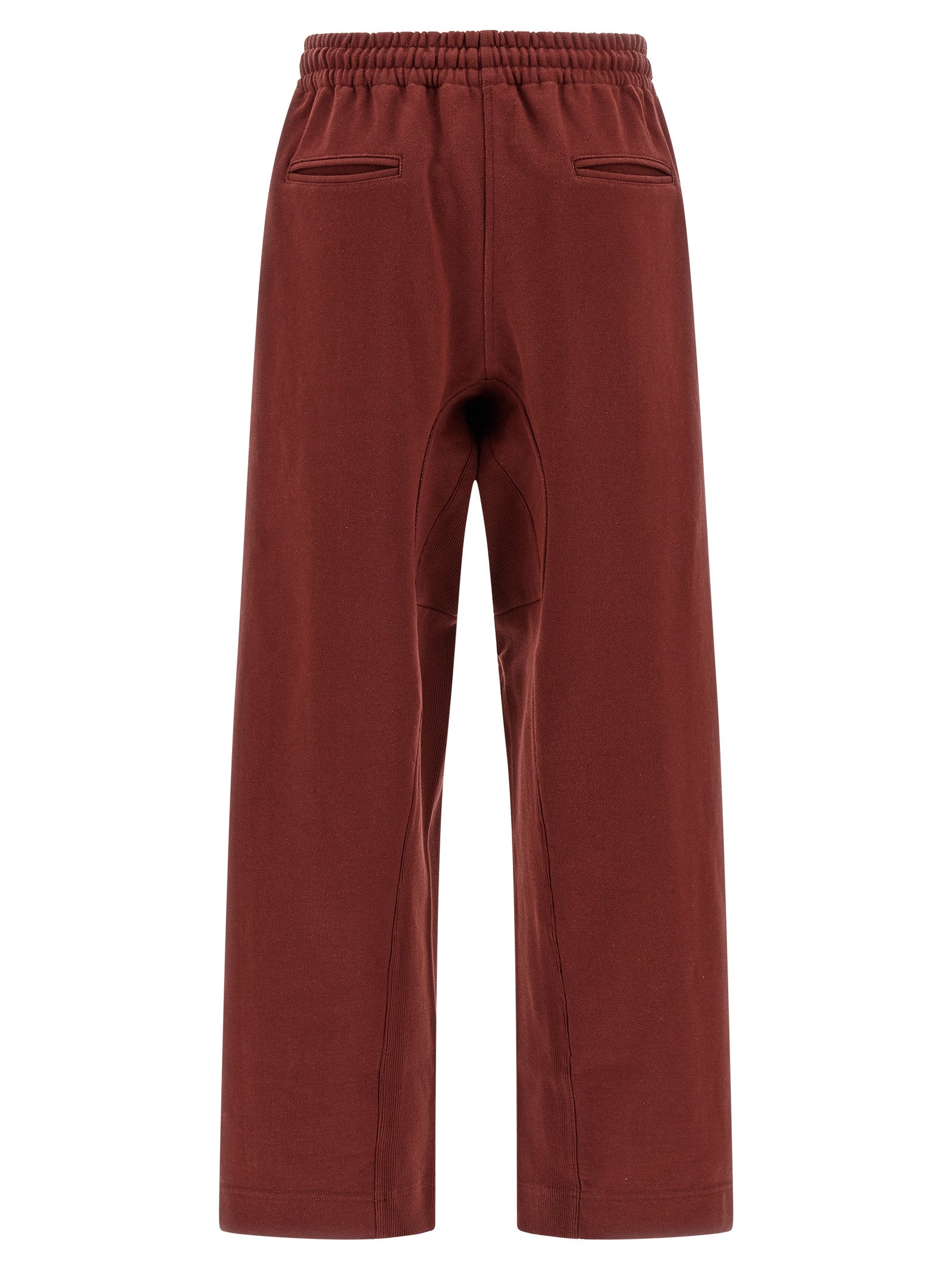 Vivienne Westwood 'Ember' Joggers
