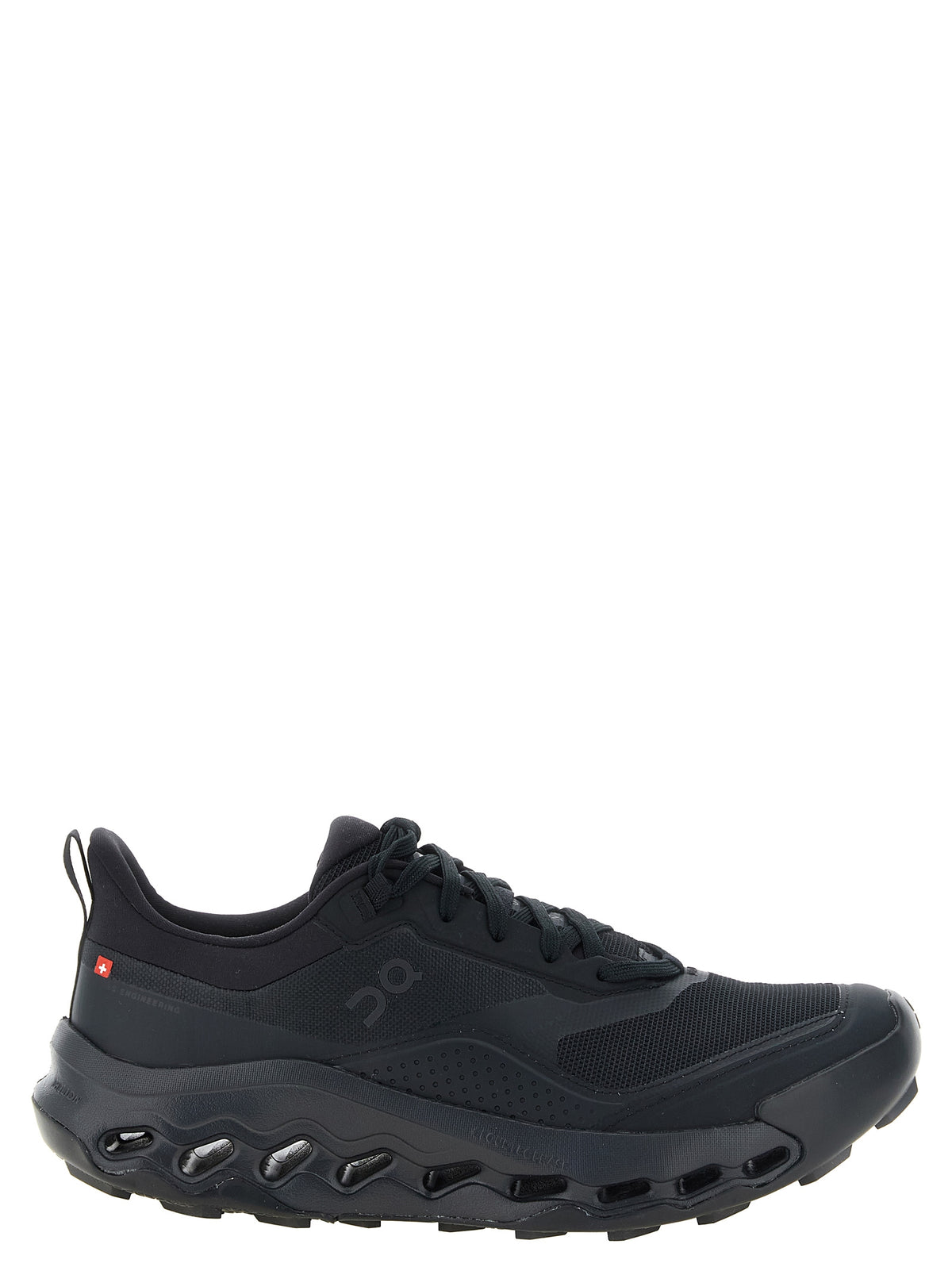 On 'Cloudhorizon 2' Sneakers