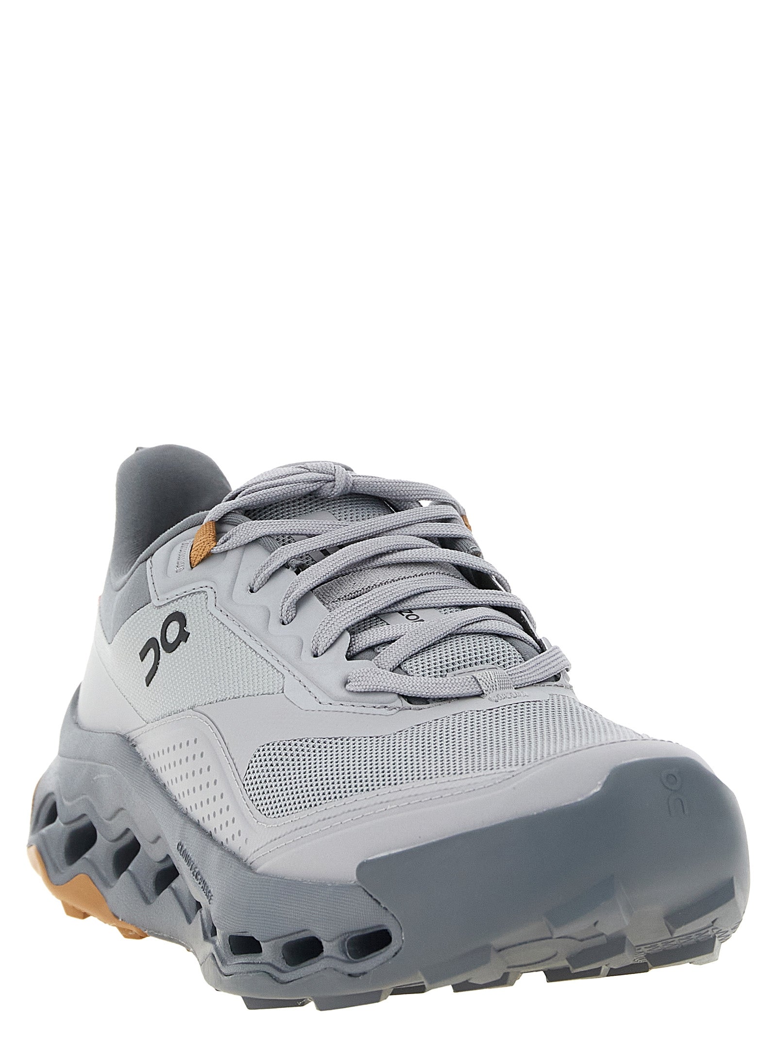 On 'Cloudhorizon 2' Sneakers